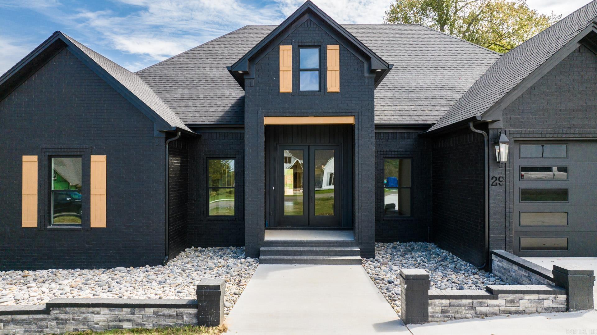 REPUBLICAN VALLEY ESTATES - Residential