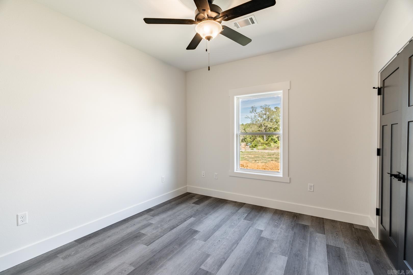 REPUBLICAN VALLEY ESTATES - Residential