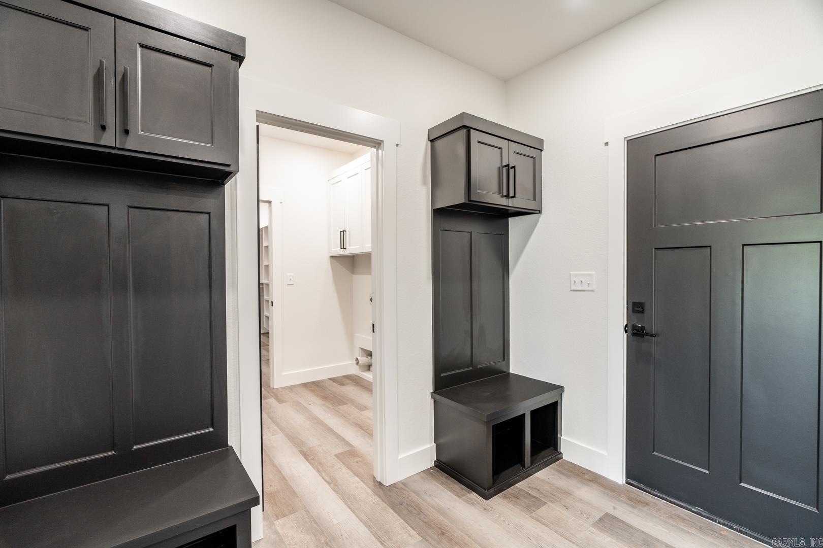 REPUBLICAN VALLEY ESTATES - Residential