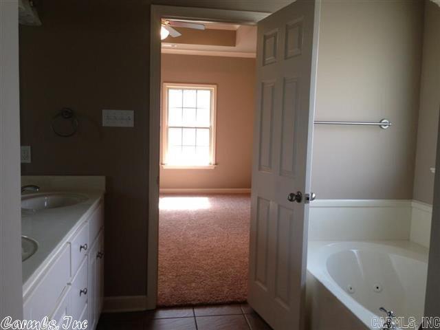 6-5N-12 W SE - Residential Lease