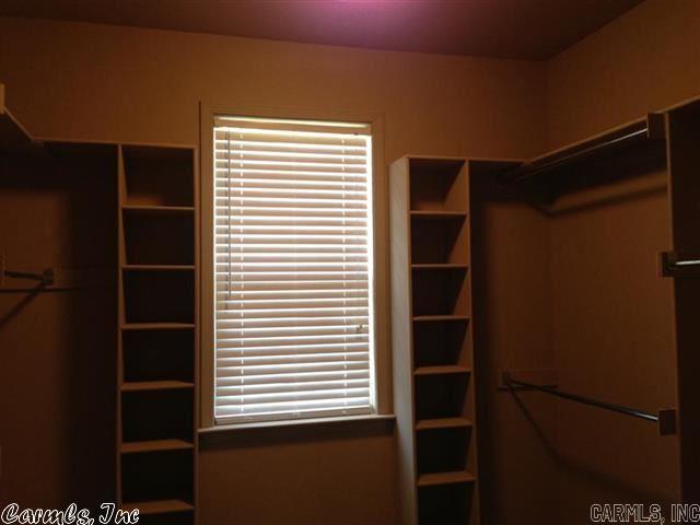 6-5N-12 W SE - Residential Lease