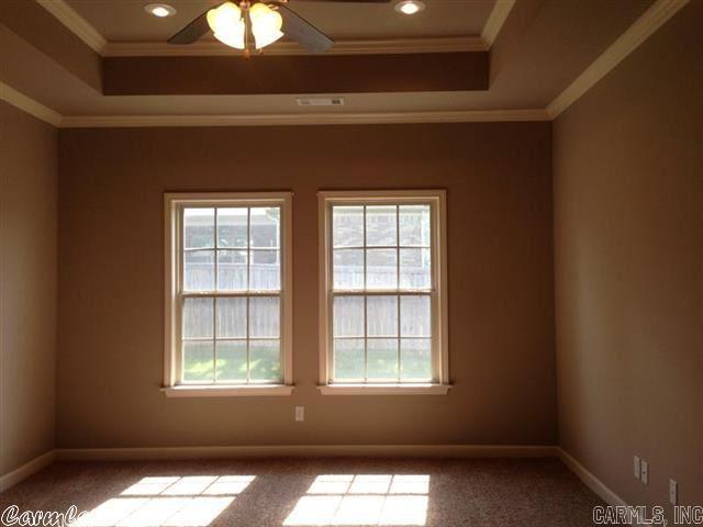 6-5N-12 W SE - Residential Lease