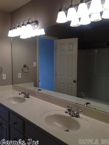 6-5N-12 W SE - Residential Lease