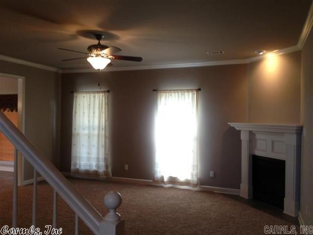 6-5N-12 W SE - Residential Lease