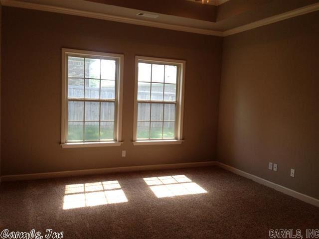 6-5N-12 W SE - Residential Lease