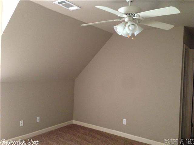 6-5N-12 W SE - Residential Lease