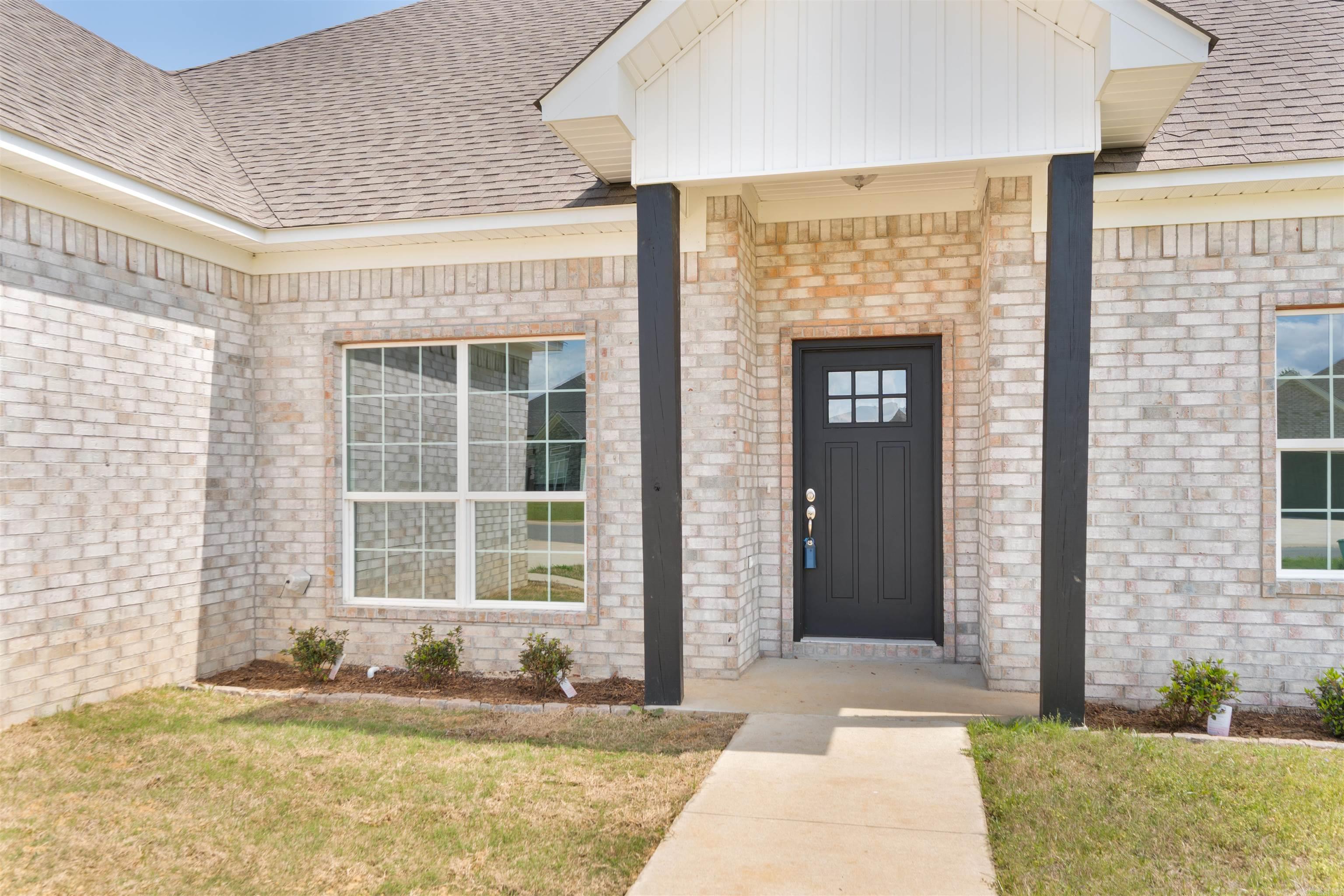 THE RIVER PLANTATION PH-VII, FIN - Residential