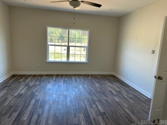 THE RIVER PLANTATION PH-VII, FIN - Residential