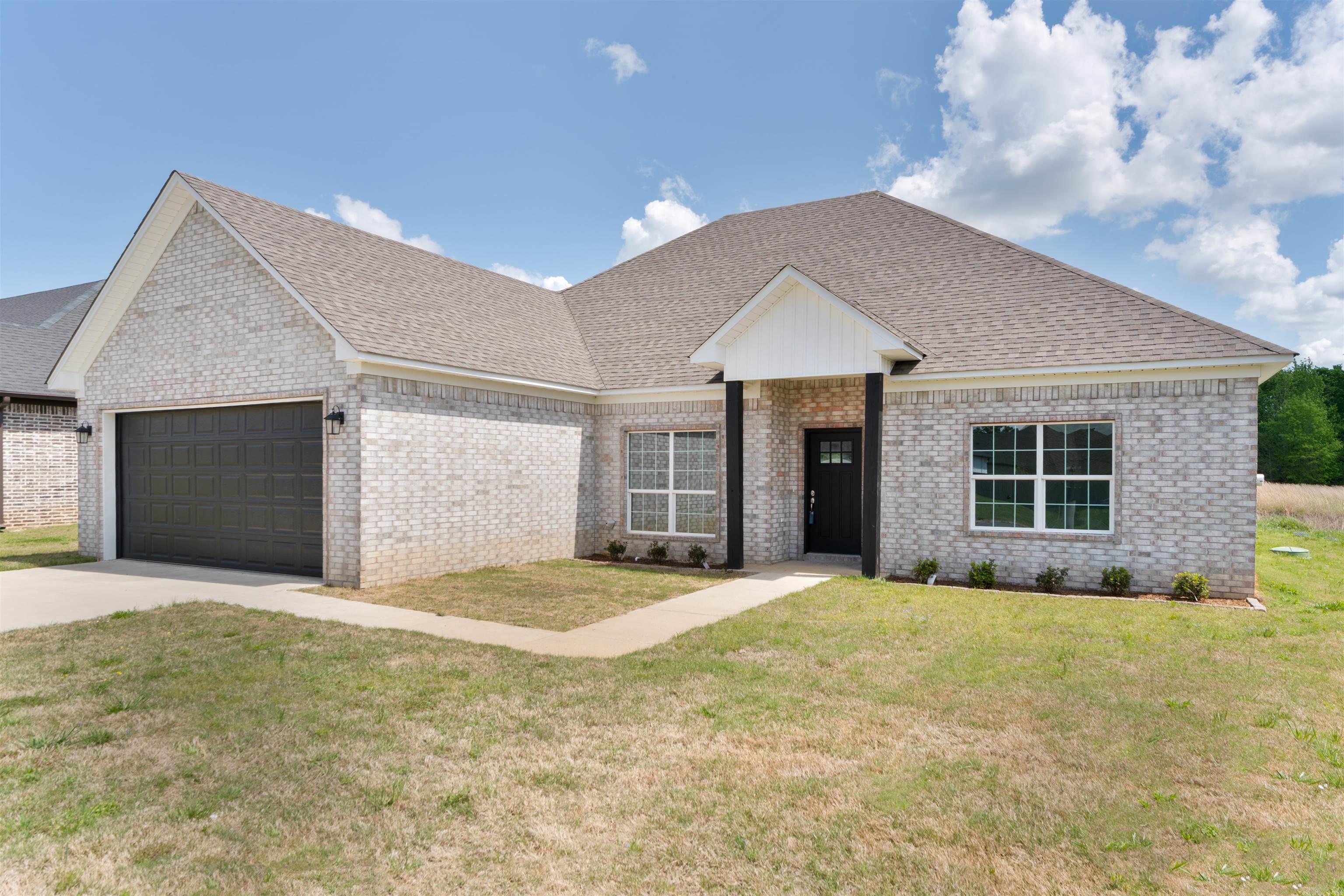 THE RIVER PLANTATION PH-VII, FIN - Residential