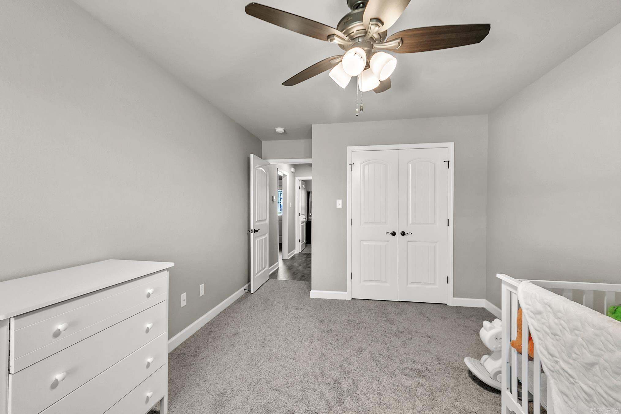 AUTUMN BROOKE - Residential