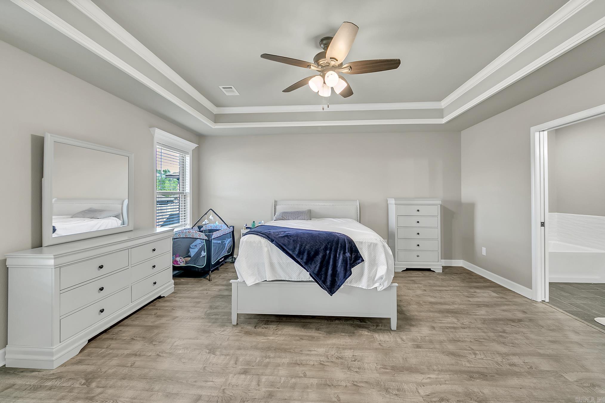 AUTUMN BROOKE - Residential