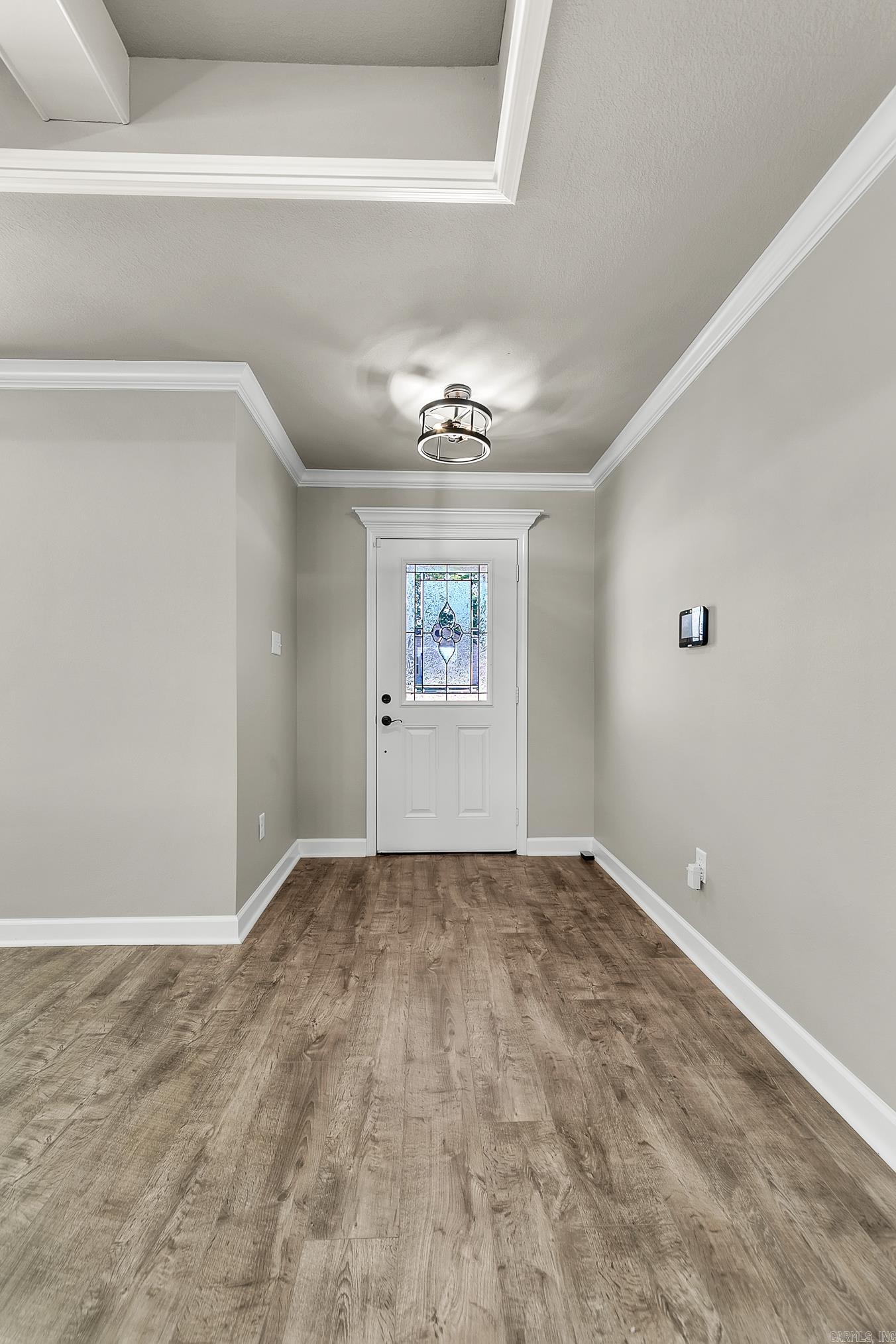 AUTUMN BROOKE - Residential