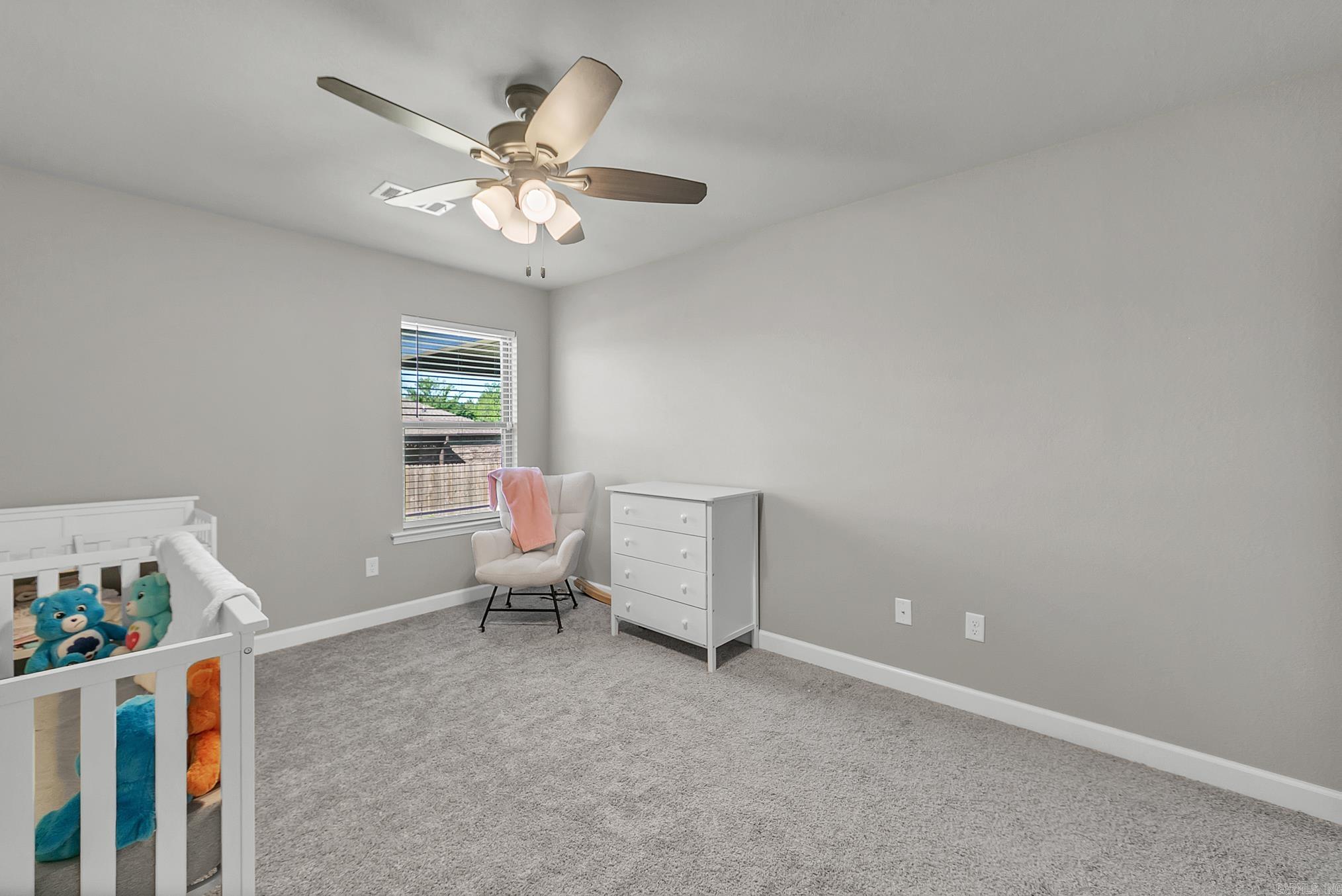 AUTUMN BROOKE - Residential