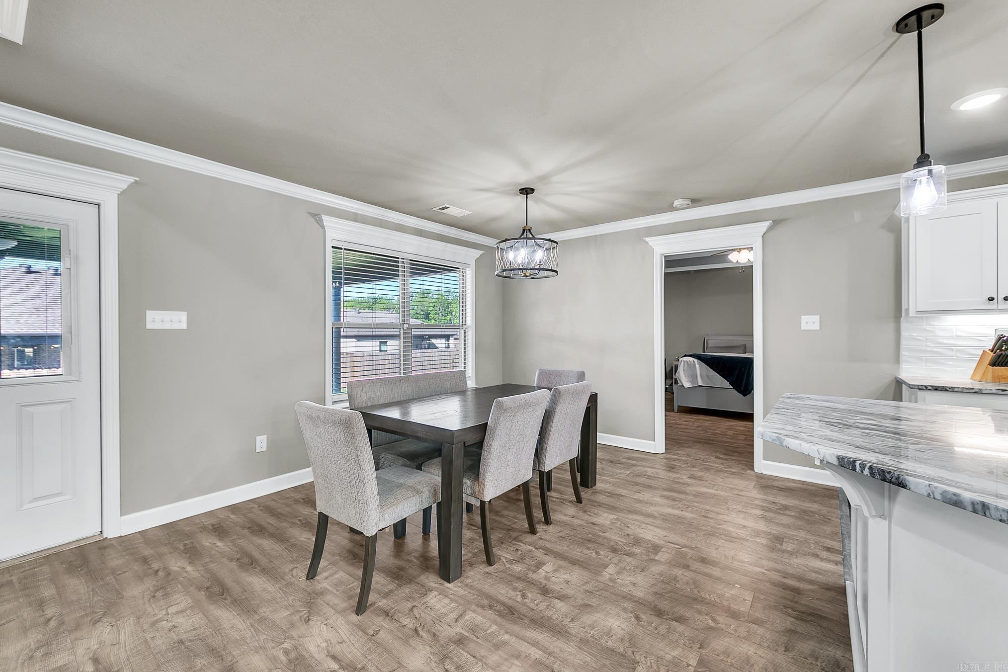 AUTUMN BROOKE - Residential
