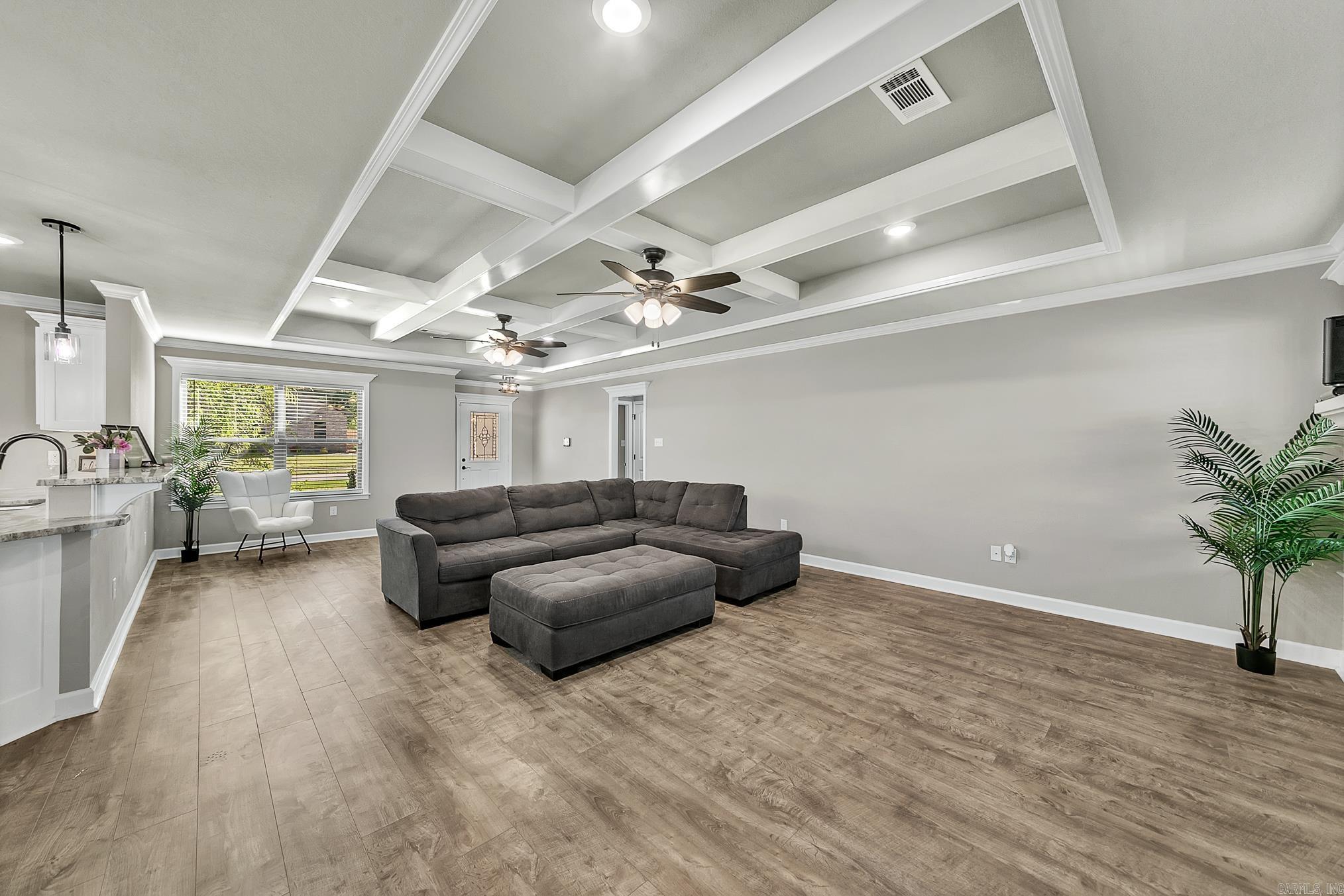AUTUMN BROOKE - Residential