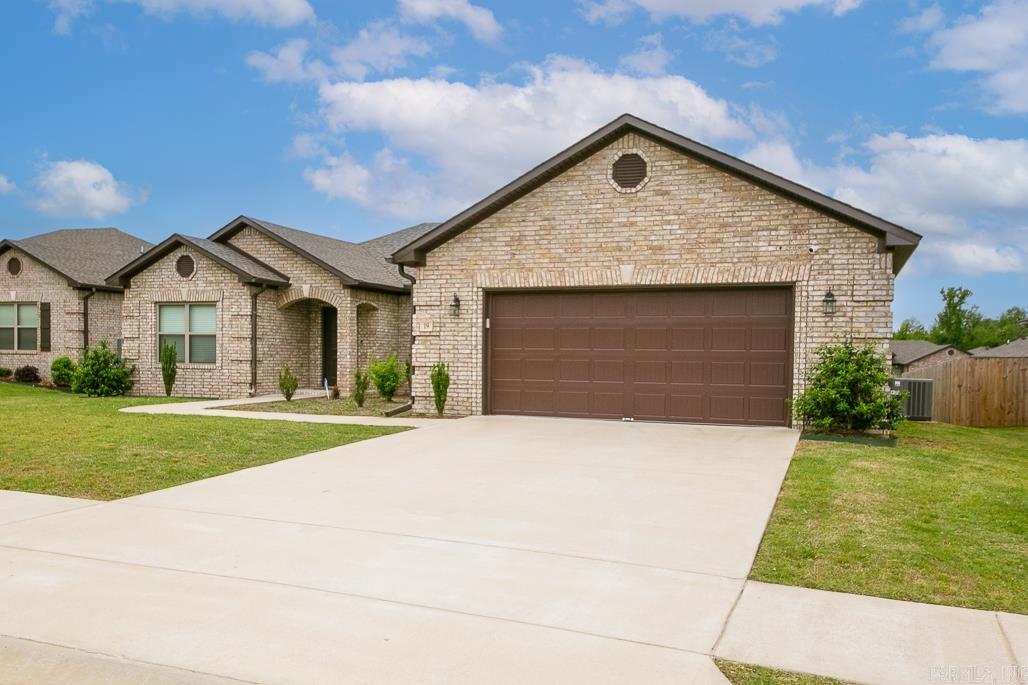 AUTUMN BROOKE - Residential