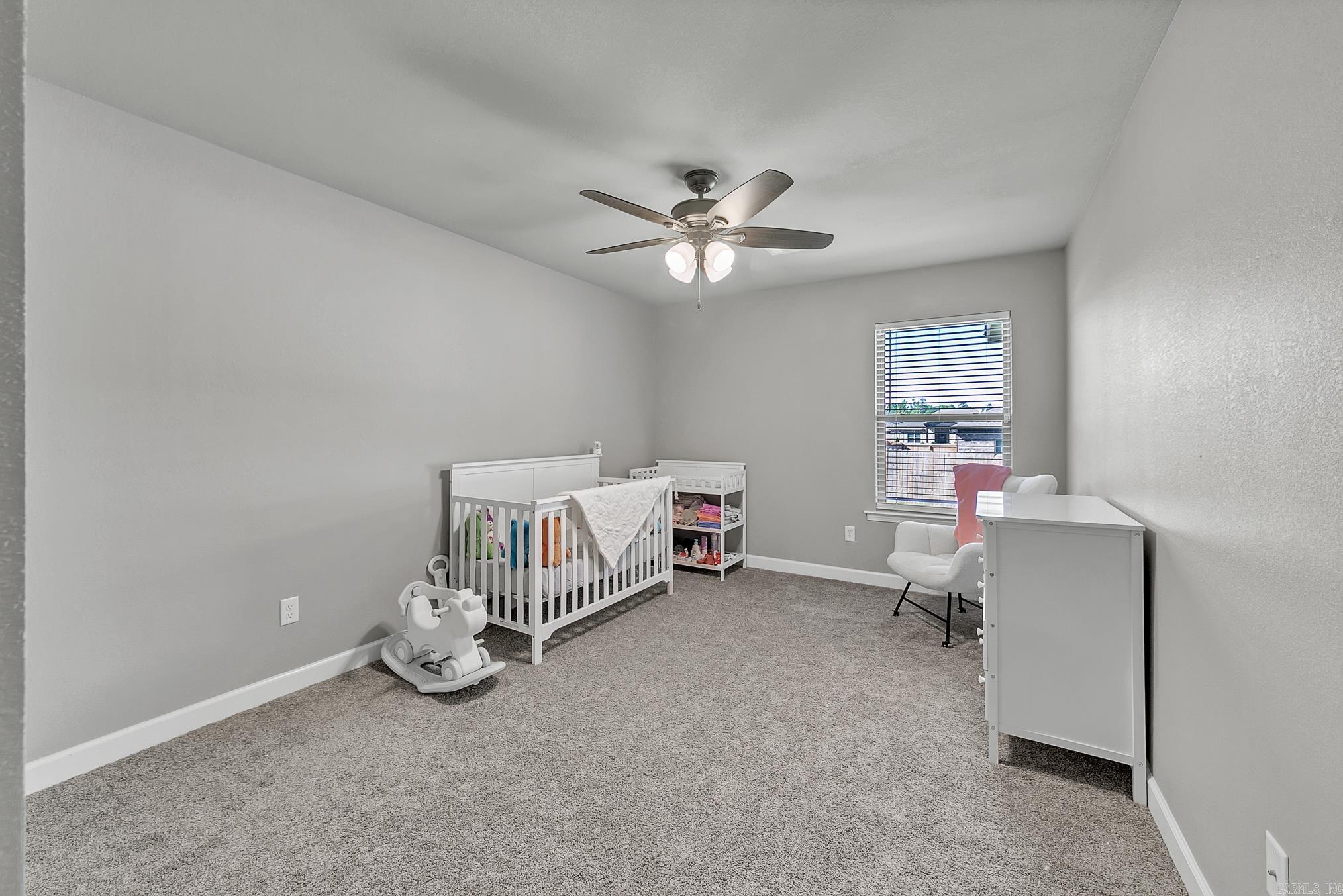 AUTUMN BROOKE - Residential