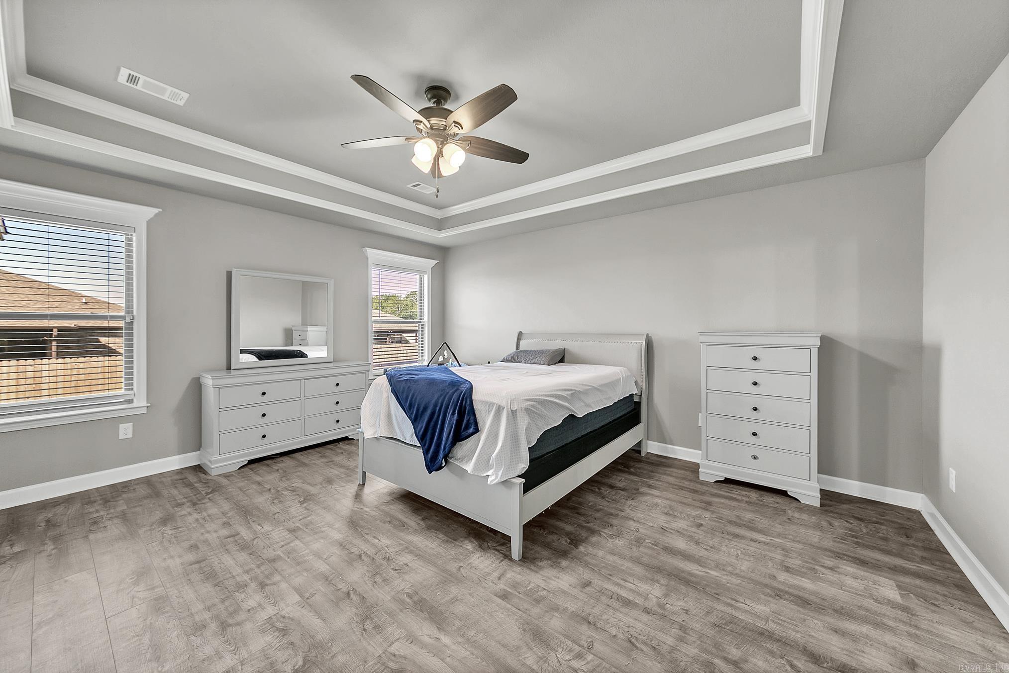 AUTUMN BROOKE - Residential