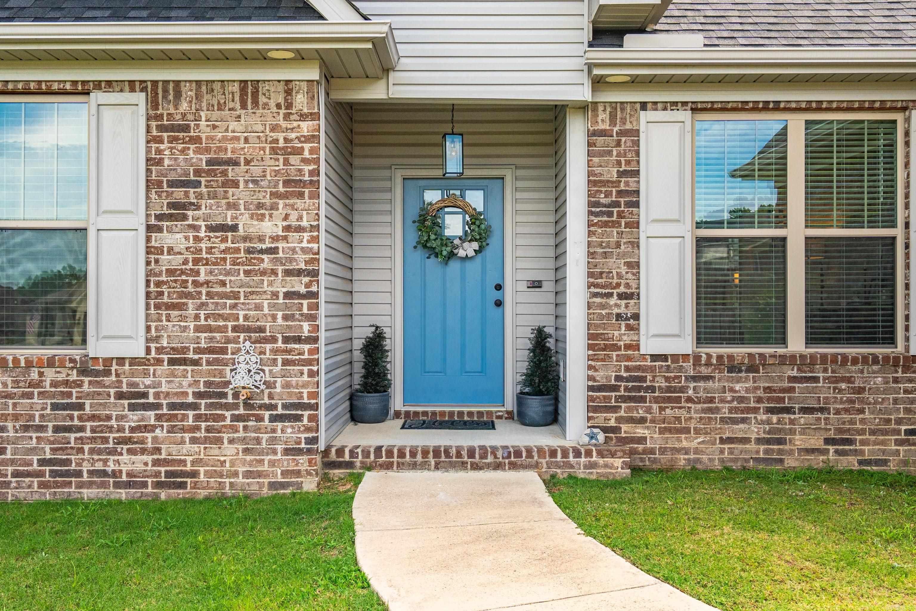 Walkway Pointe - Residential