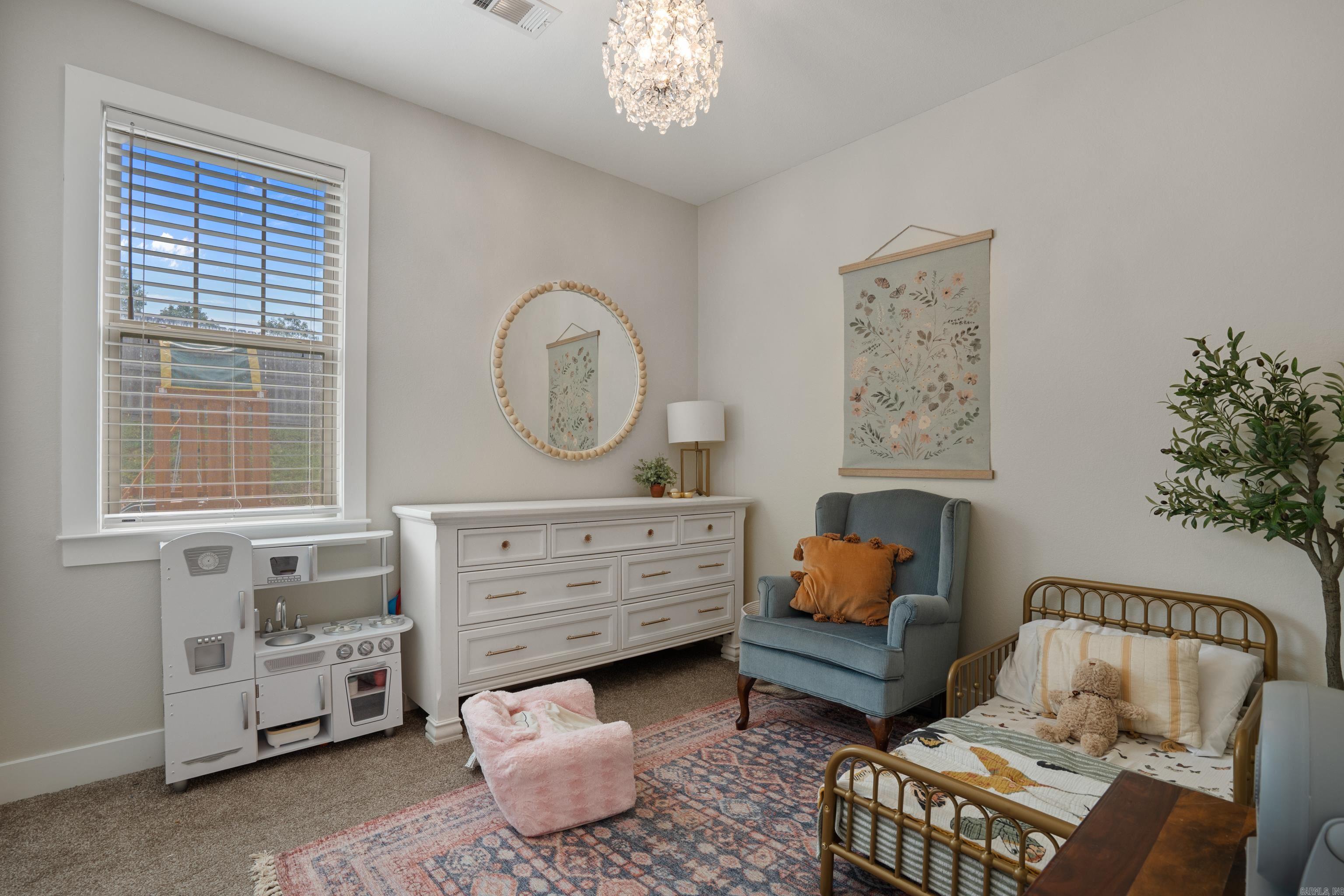 Walkway Pointe - Residential