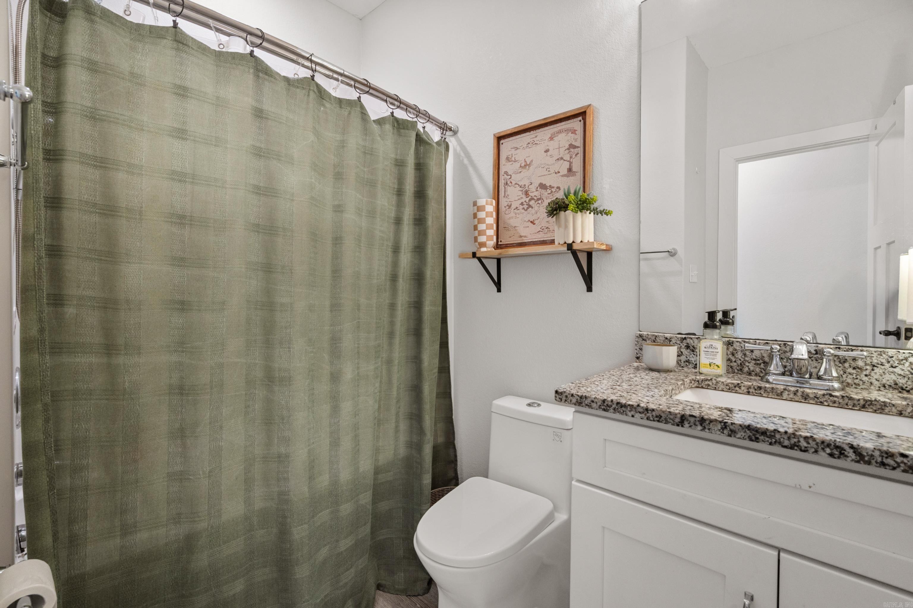 Walkway Pointe - Residential