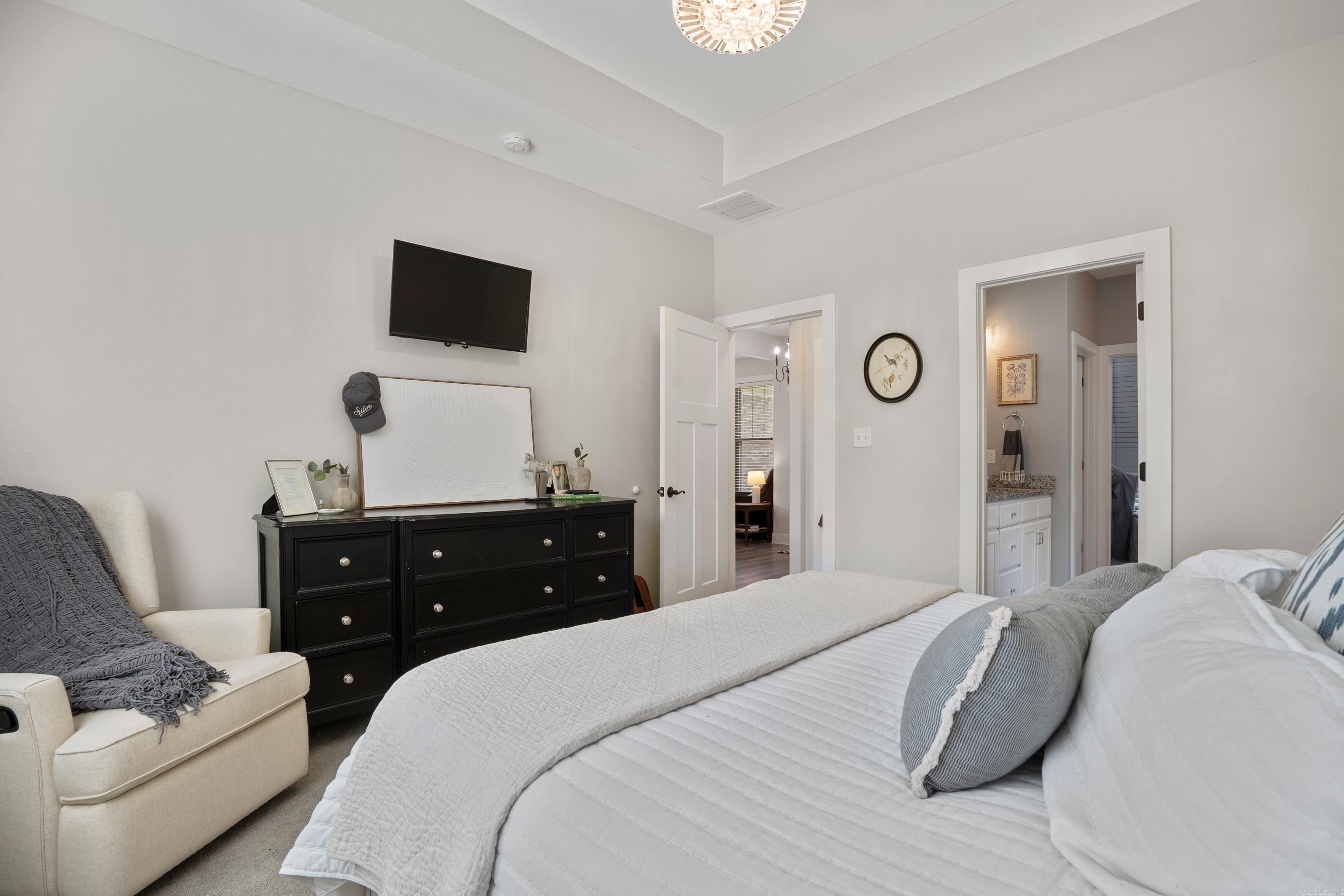 Walkway Pointe - Residential