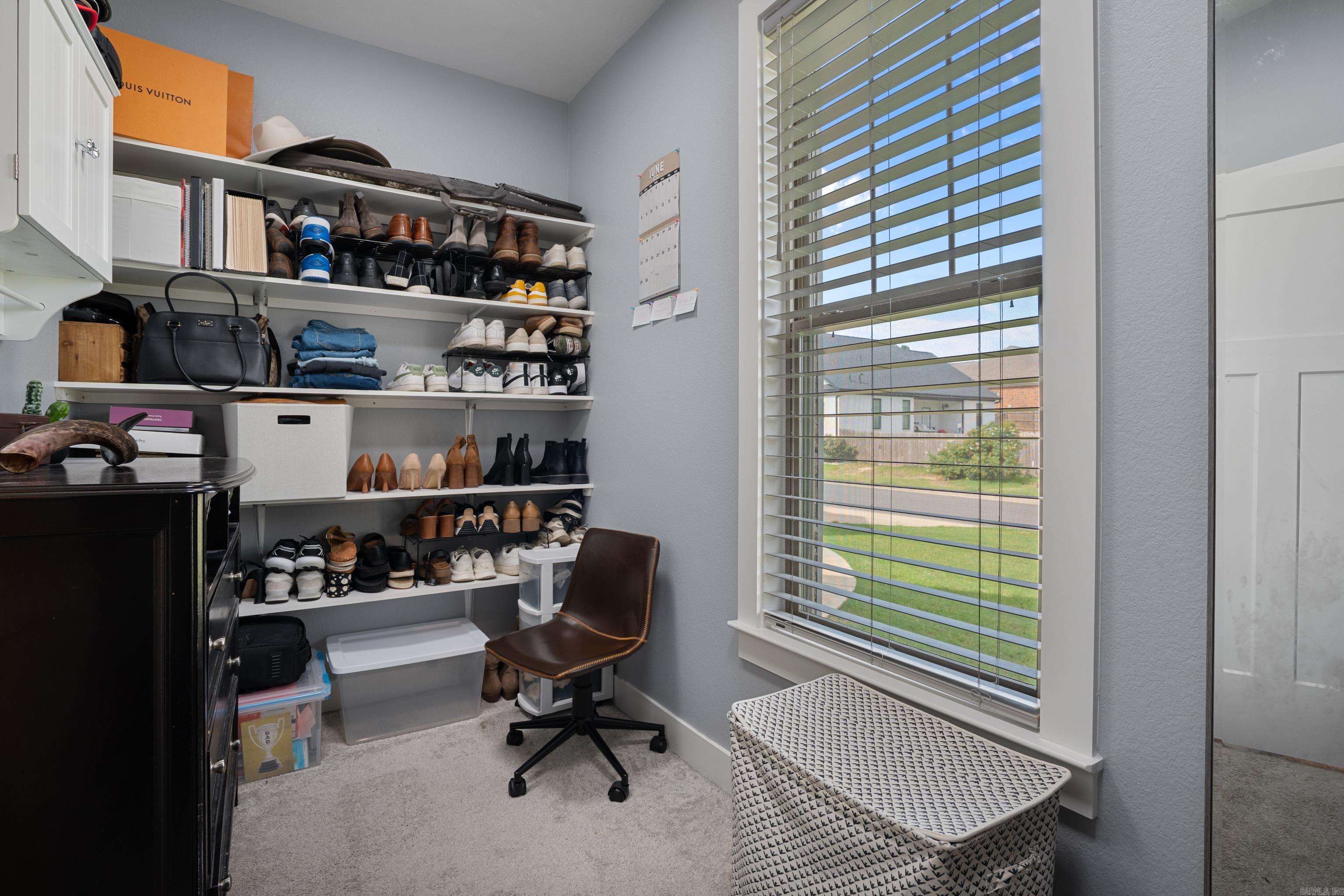 Walkway Pointe - Residential