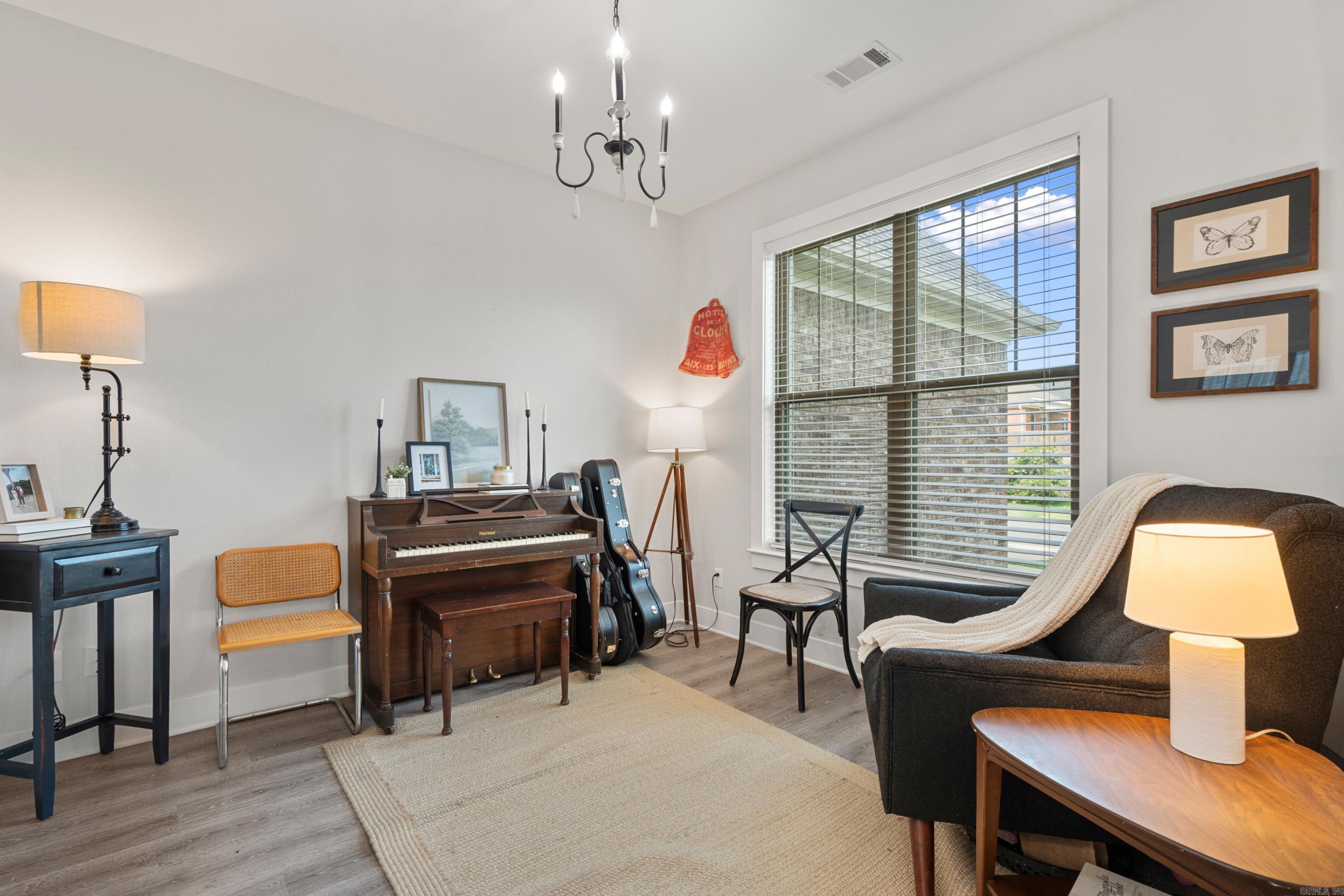 Walkway Pointe - Residential