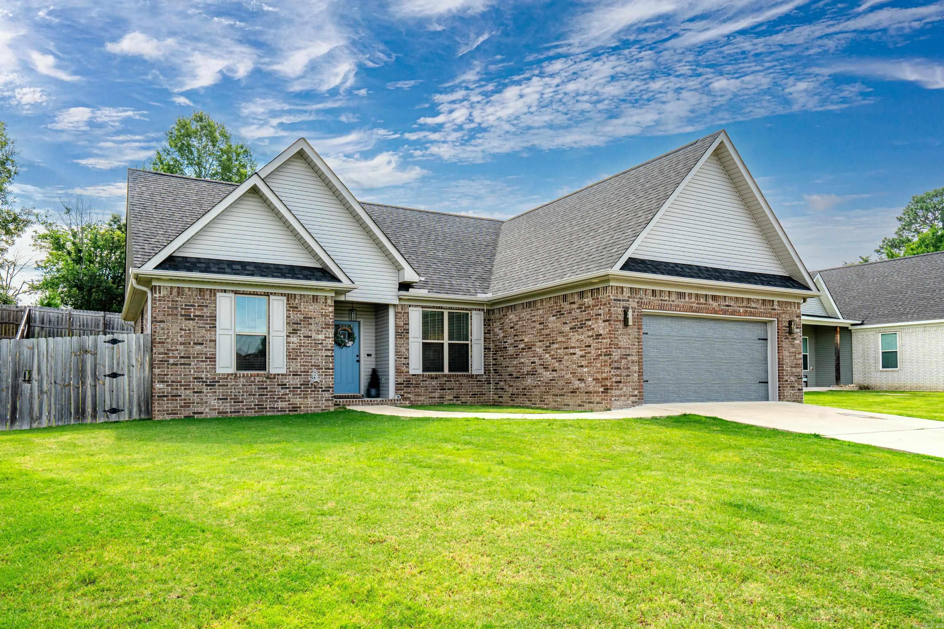 Walkway Pointe - Residential