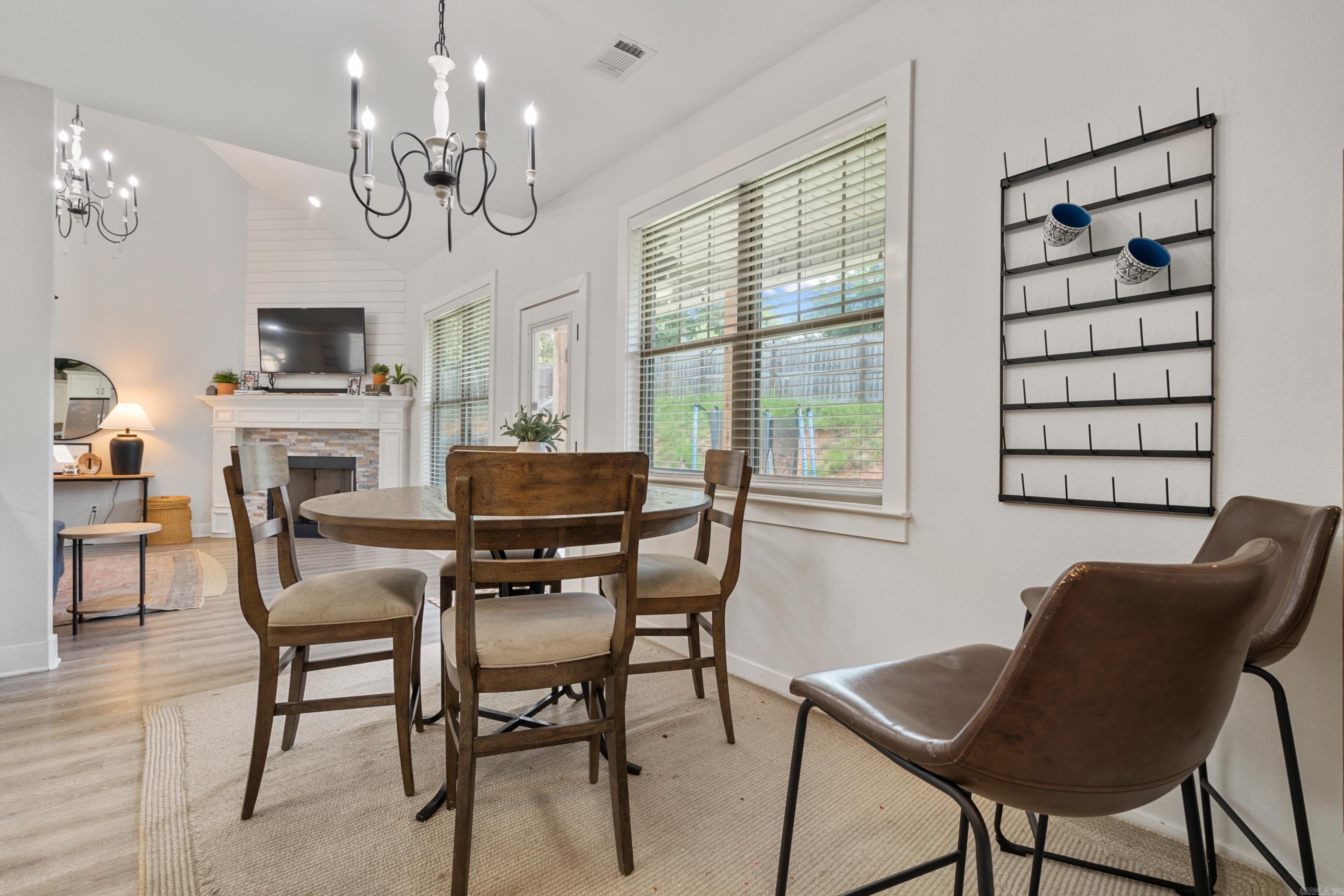 Walkway Pointe - Residential