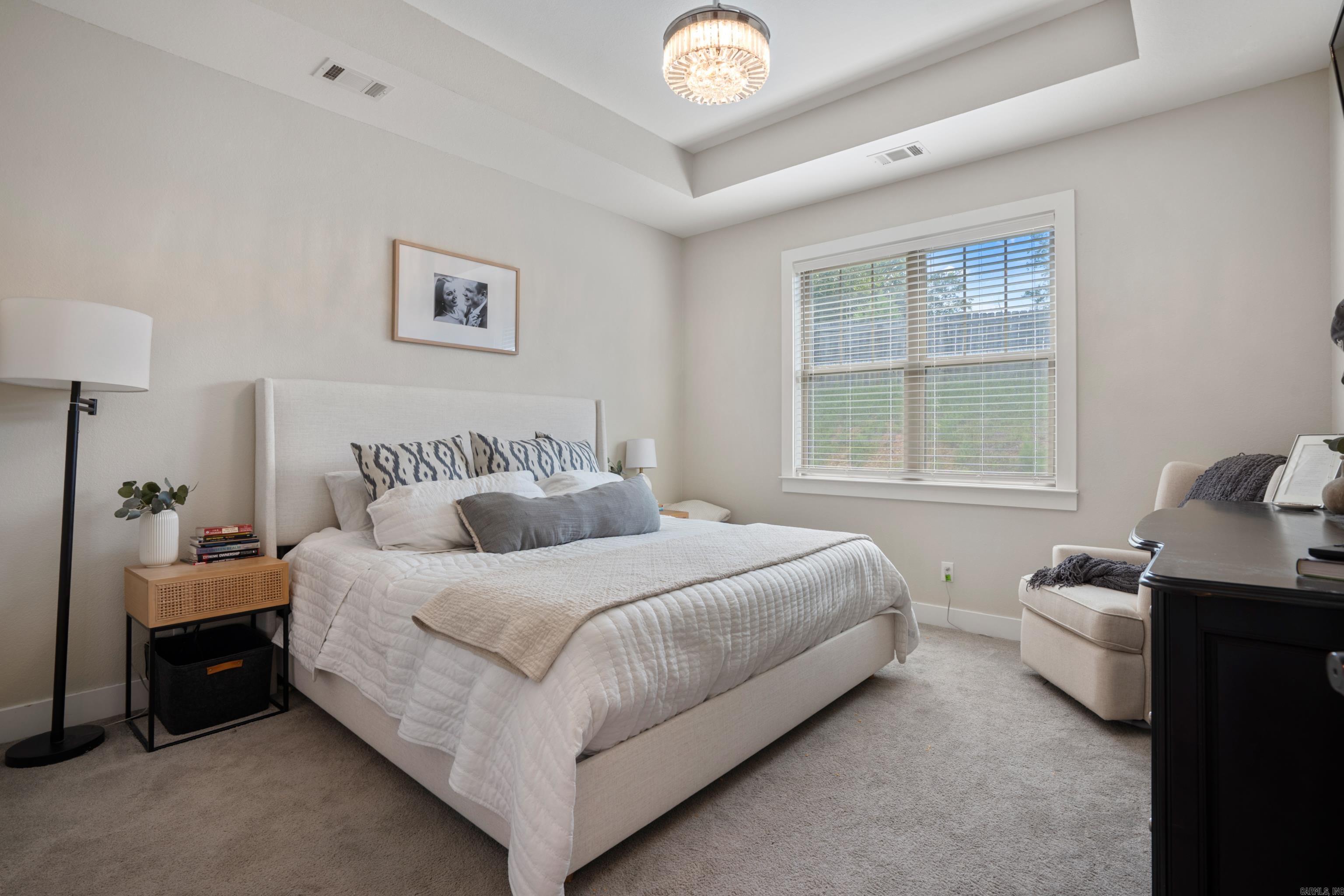 Walkway Pointe - Residential