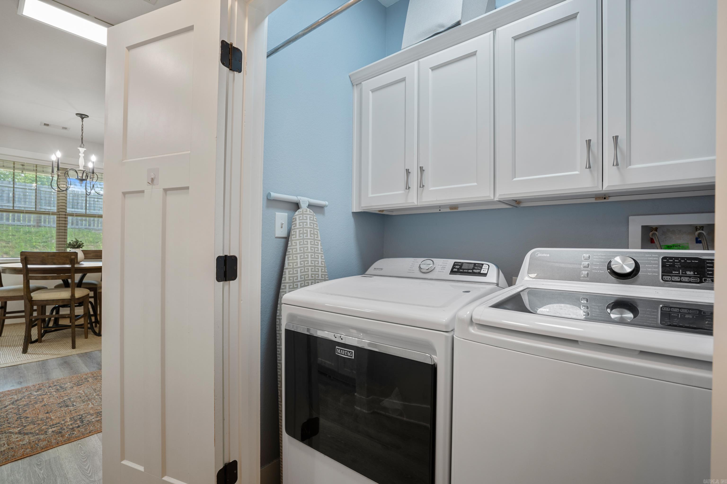 Walkway Pointe - Residential