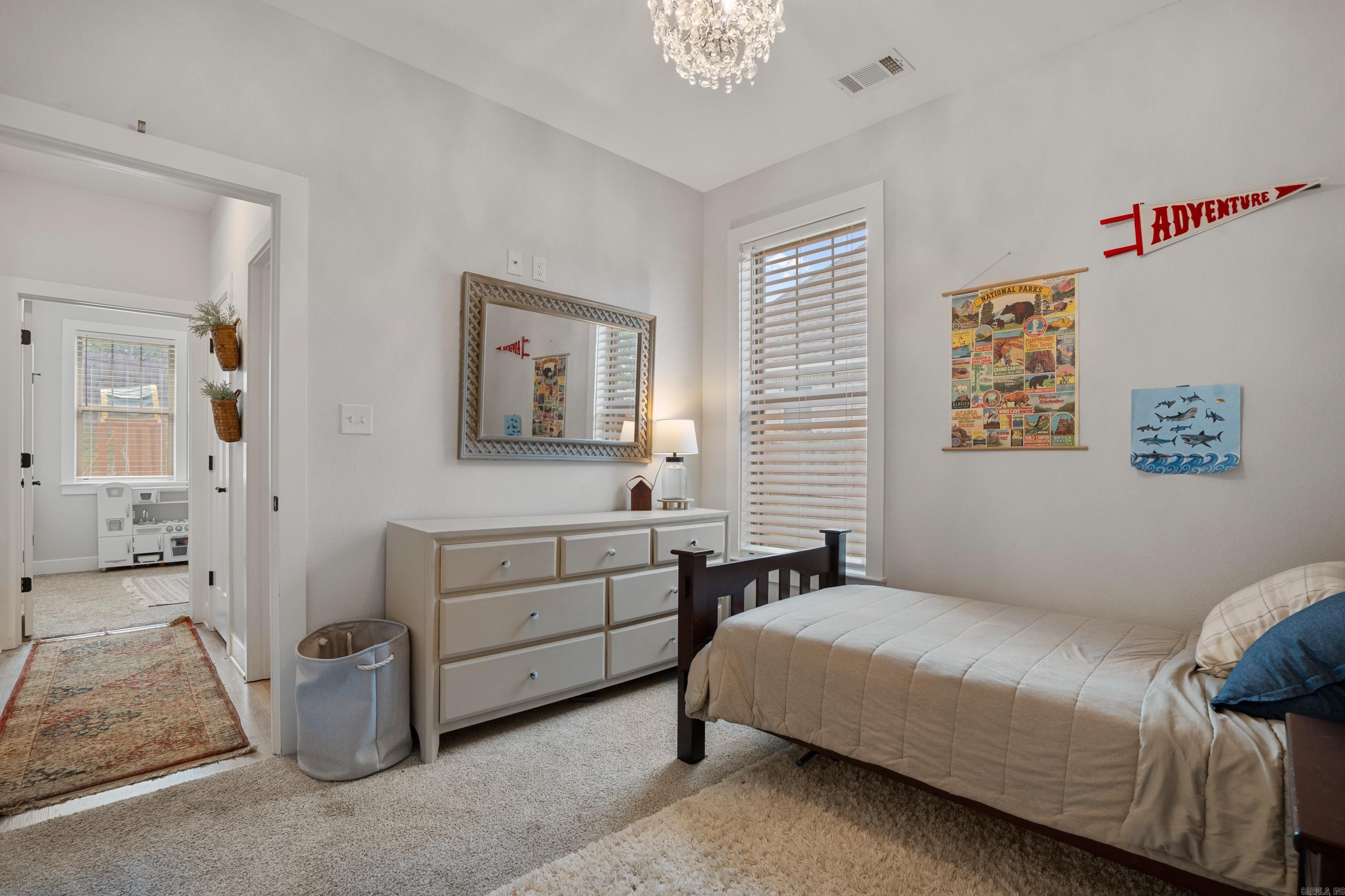 Walkway Pointe - Residential