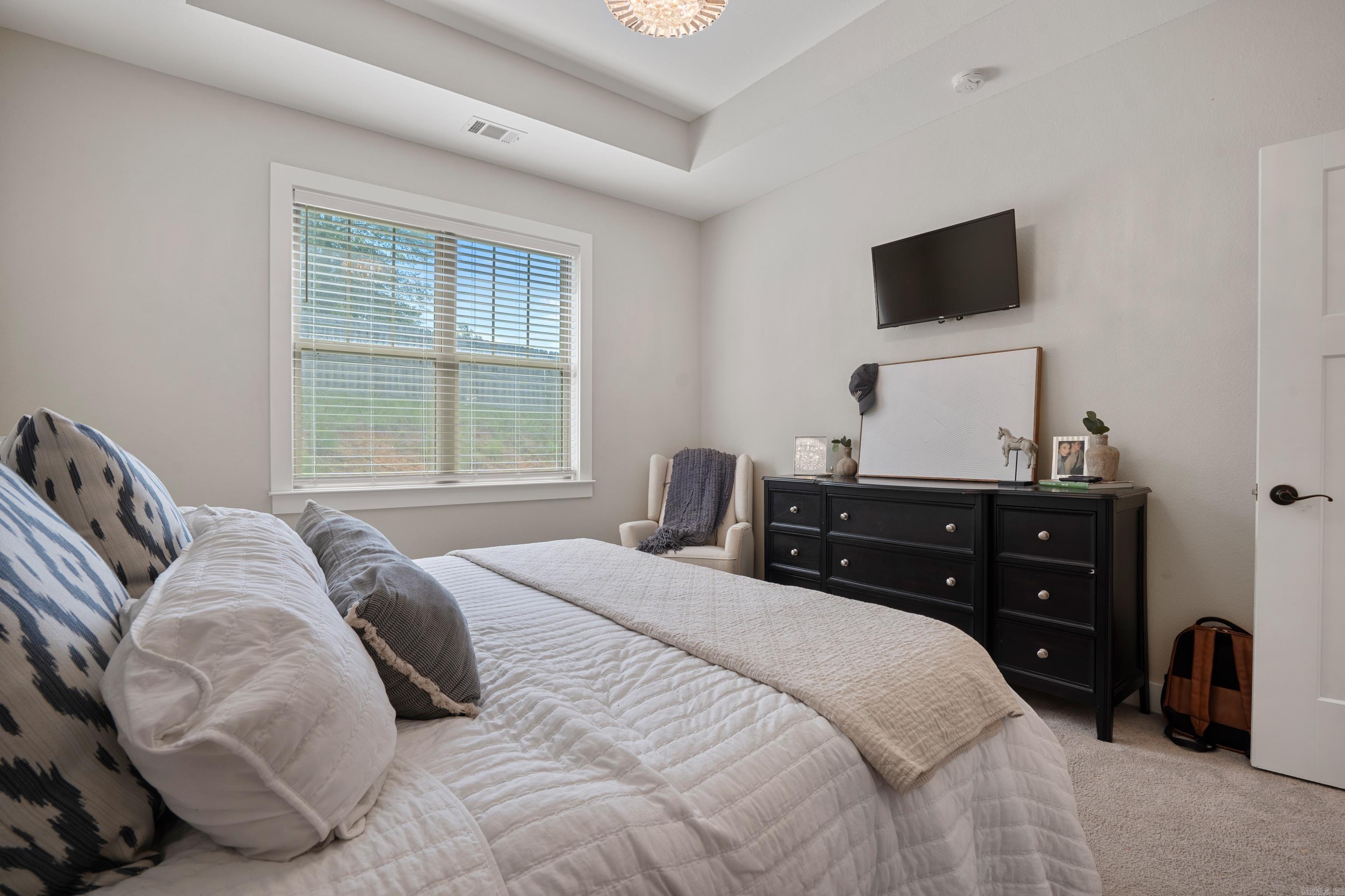 Walkway Pointe - Residential