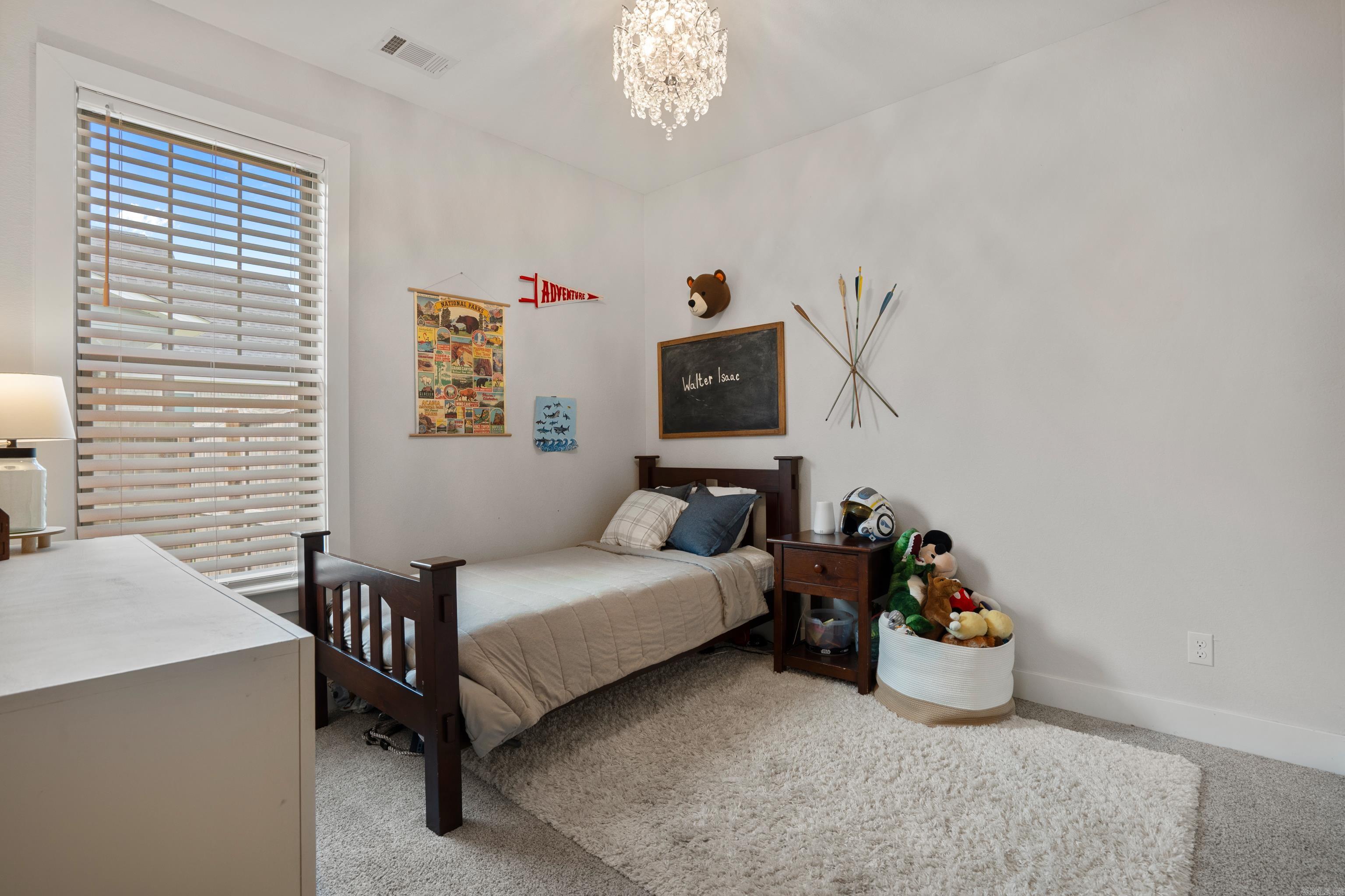 Walkway Pointe - Residential