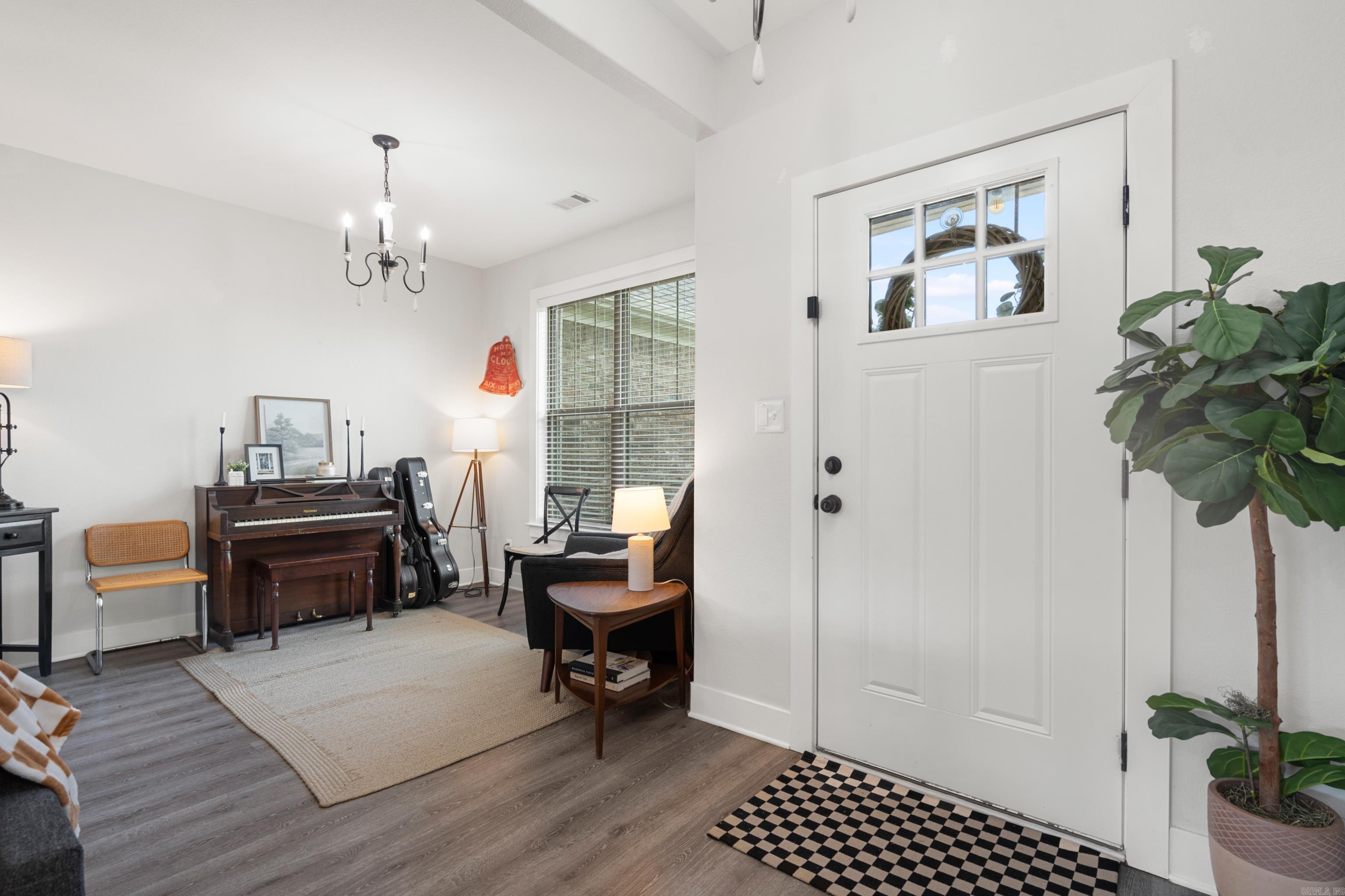 Walkway Pointe - Residential