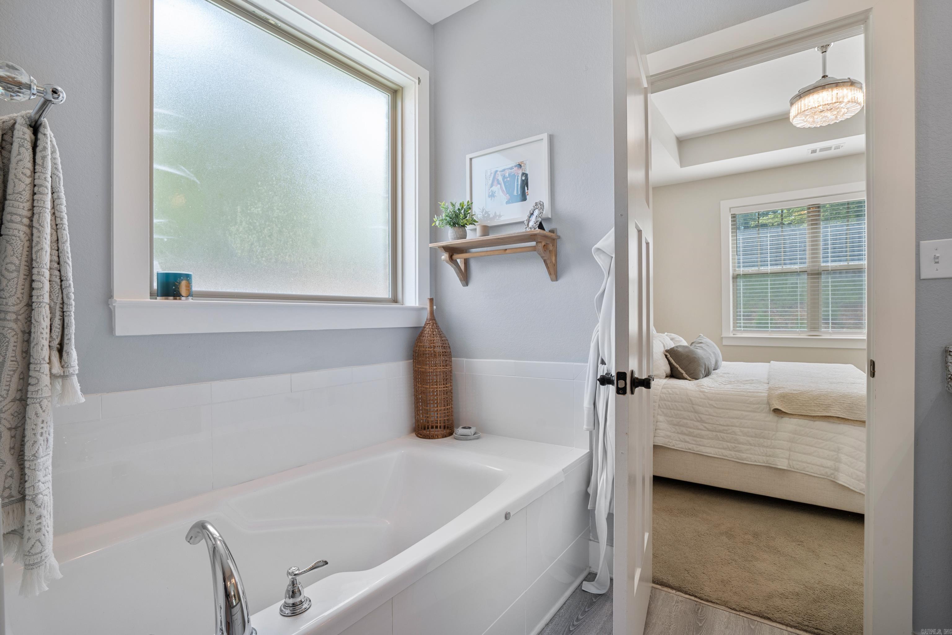 Walkway Pointe - Residential