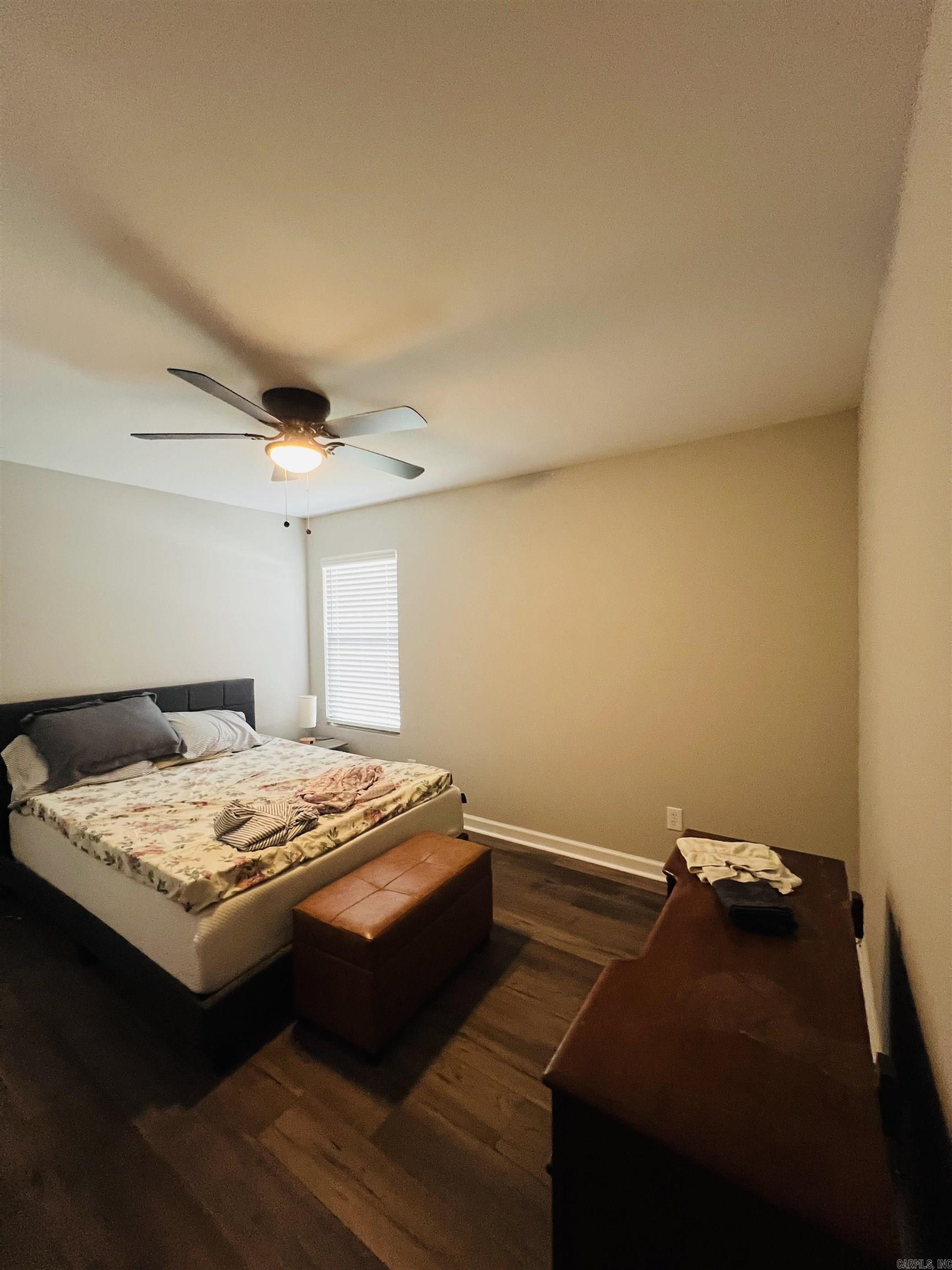 GRAY - Residential