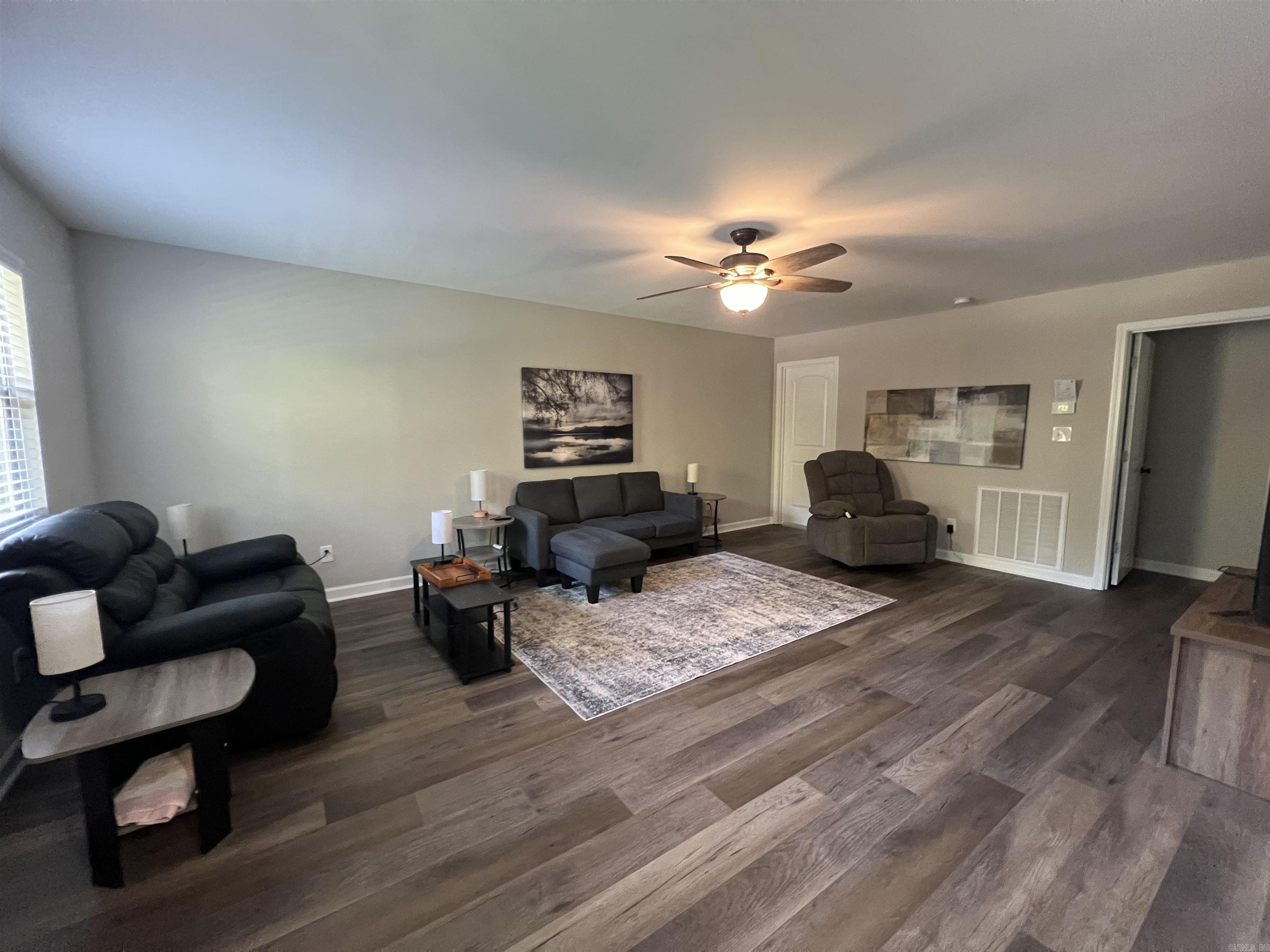GRAY - Residential