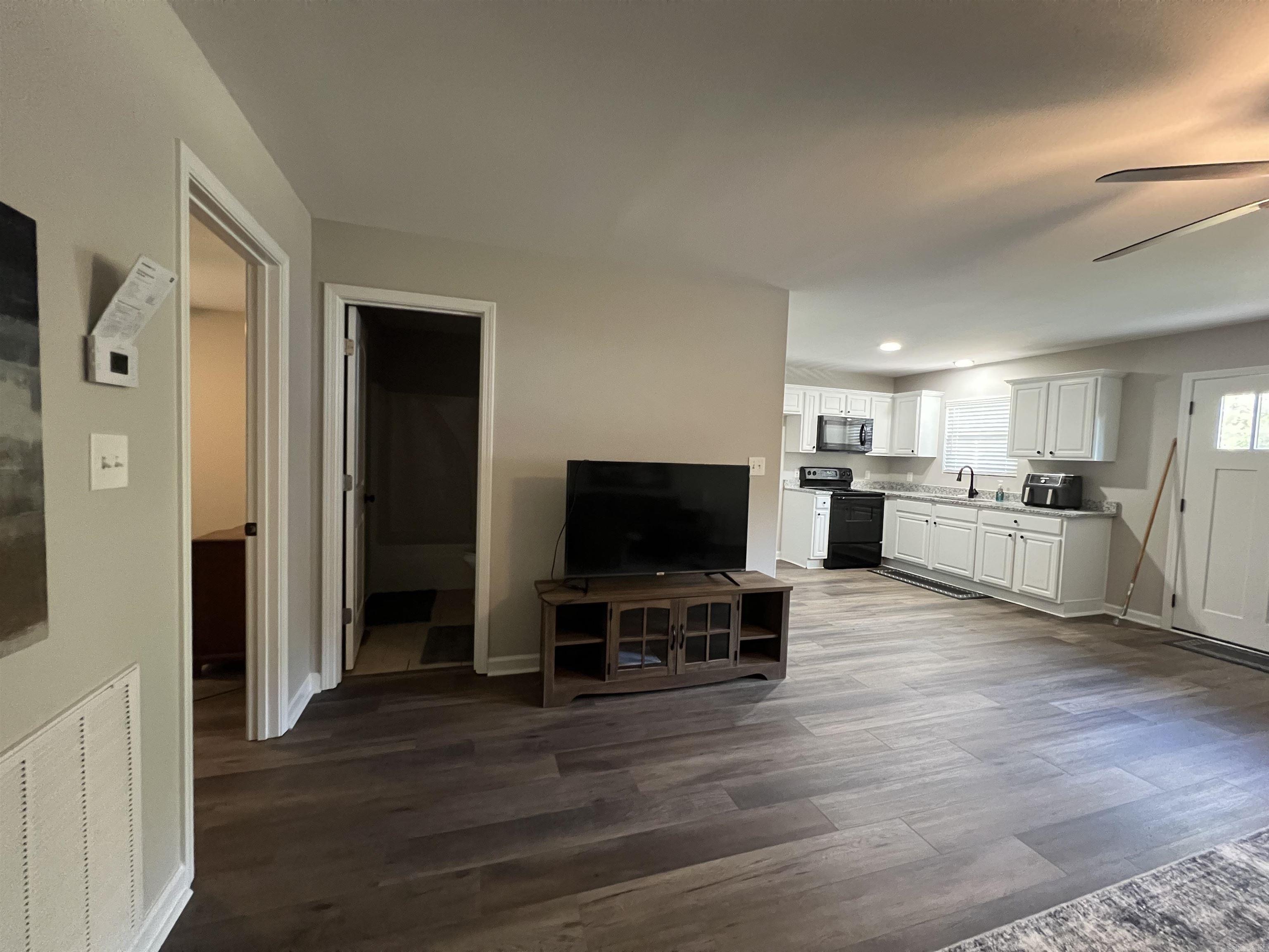 GRAY - Residential