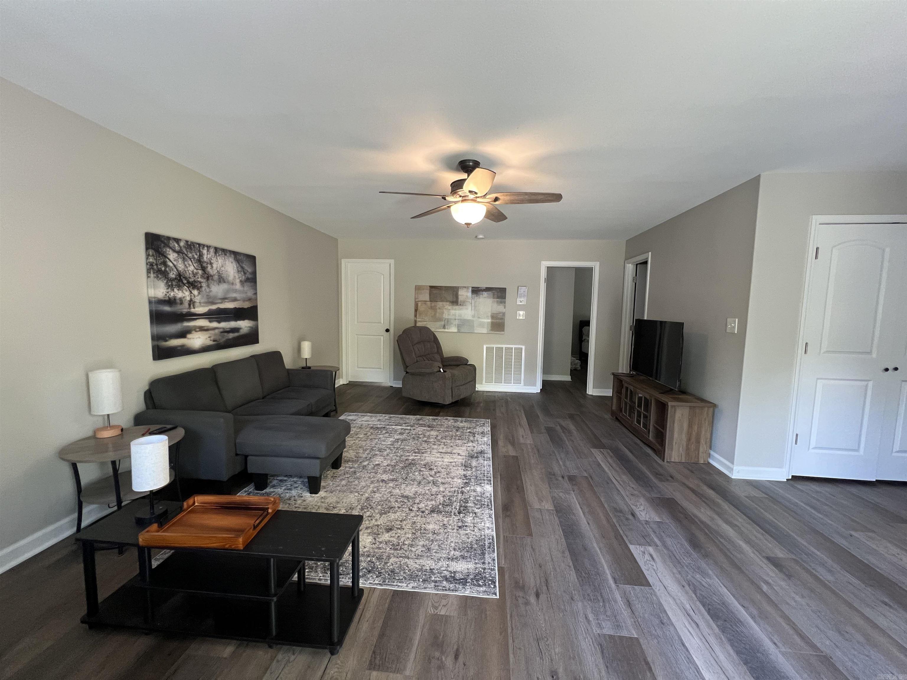 GRAY - Residential