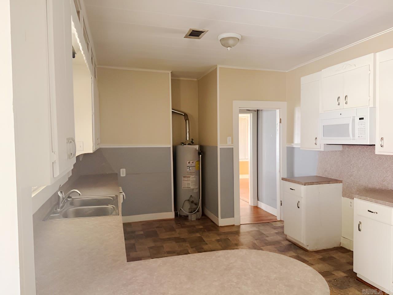 CROSSETT ORIGINAL - Residential