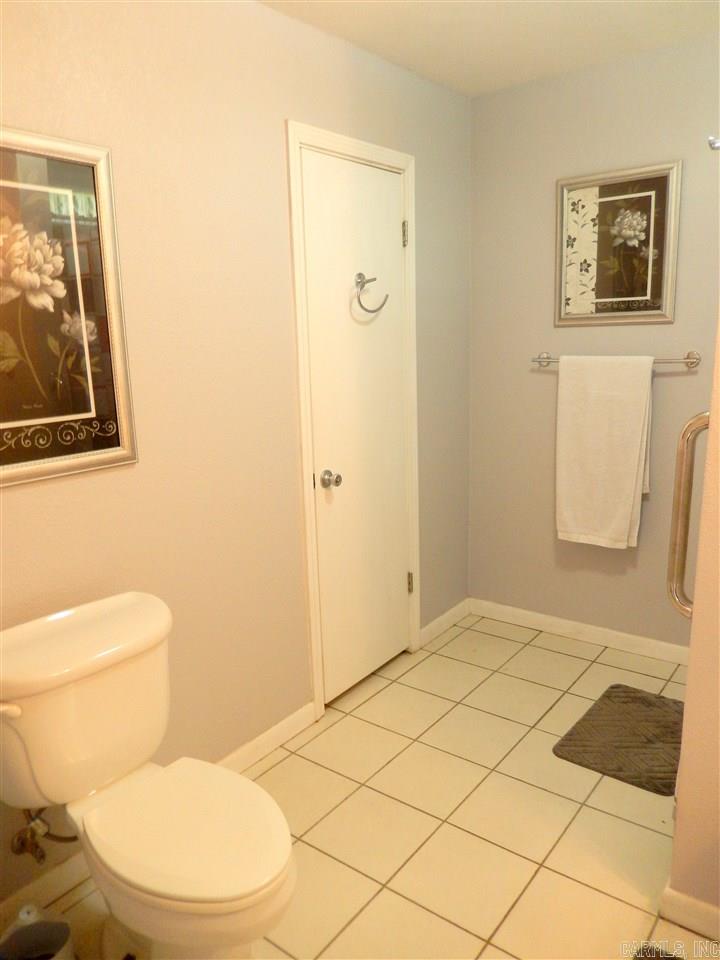 Nelridge - Residential