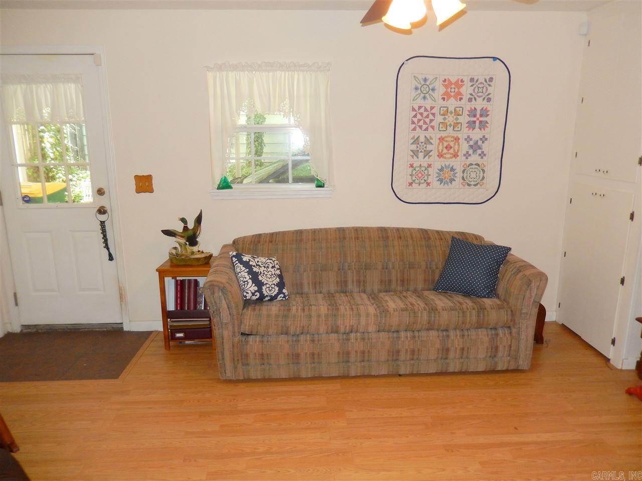 Nelridge - Residential