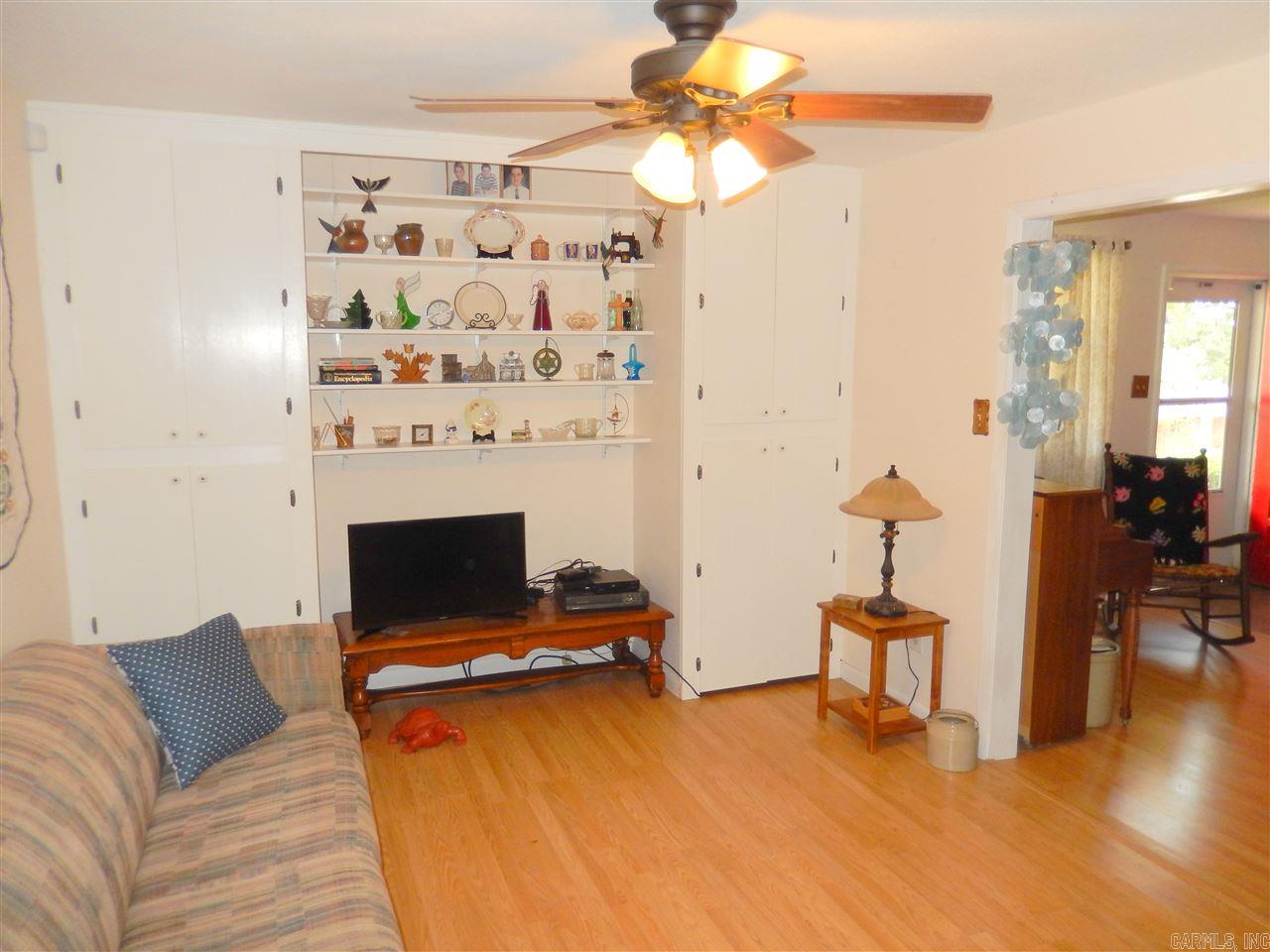 Nelridge - Residential