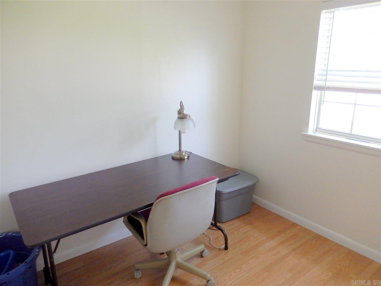 Nelridge - Residential