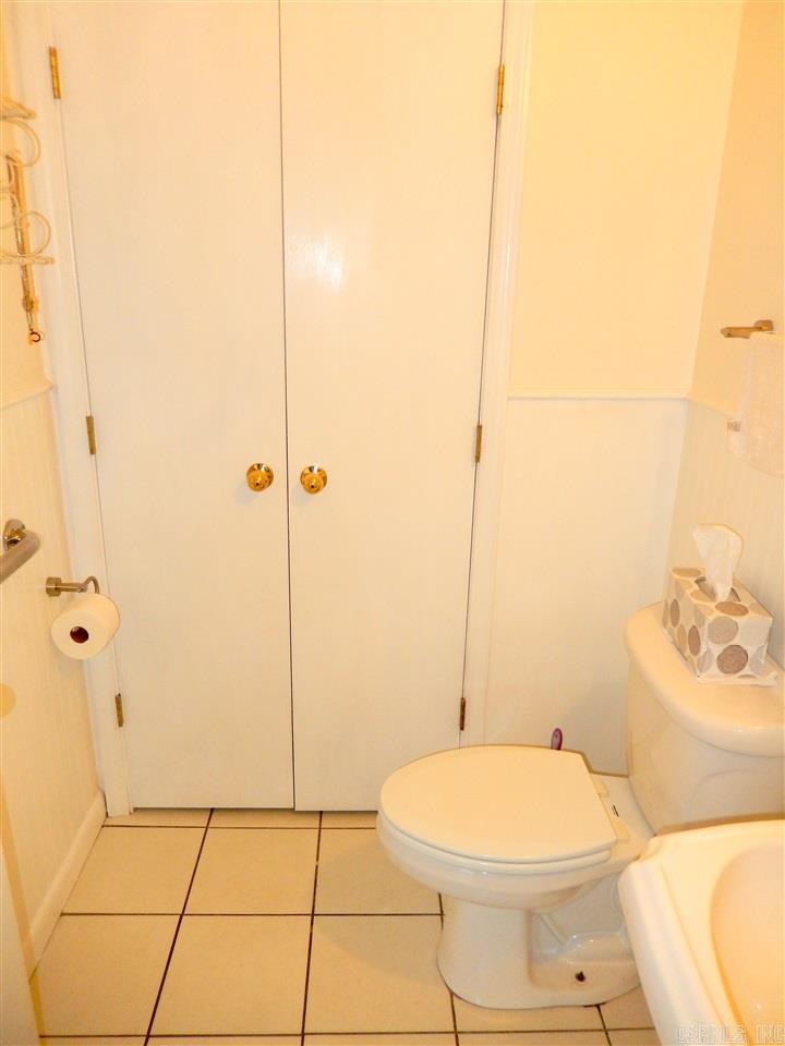 Nelridge - Residential