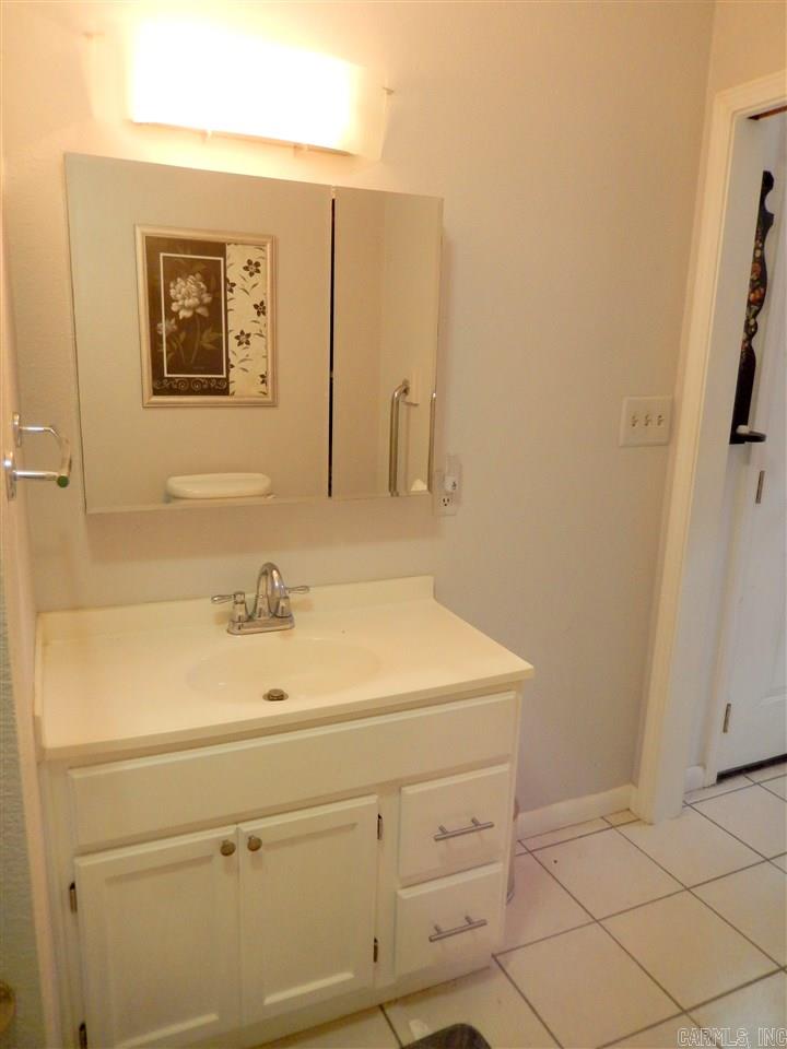 Nelridge - Residential