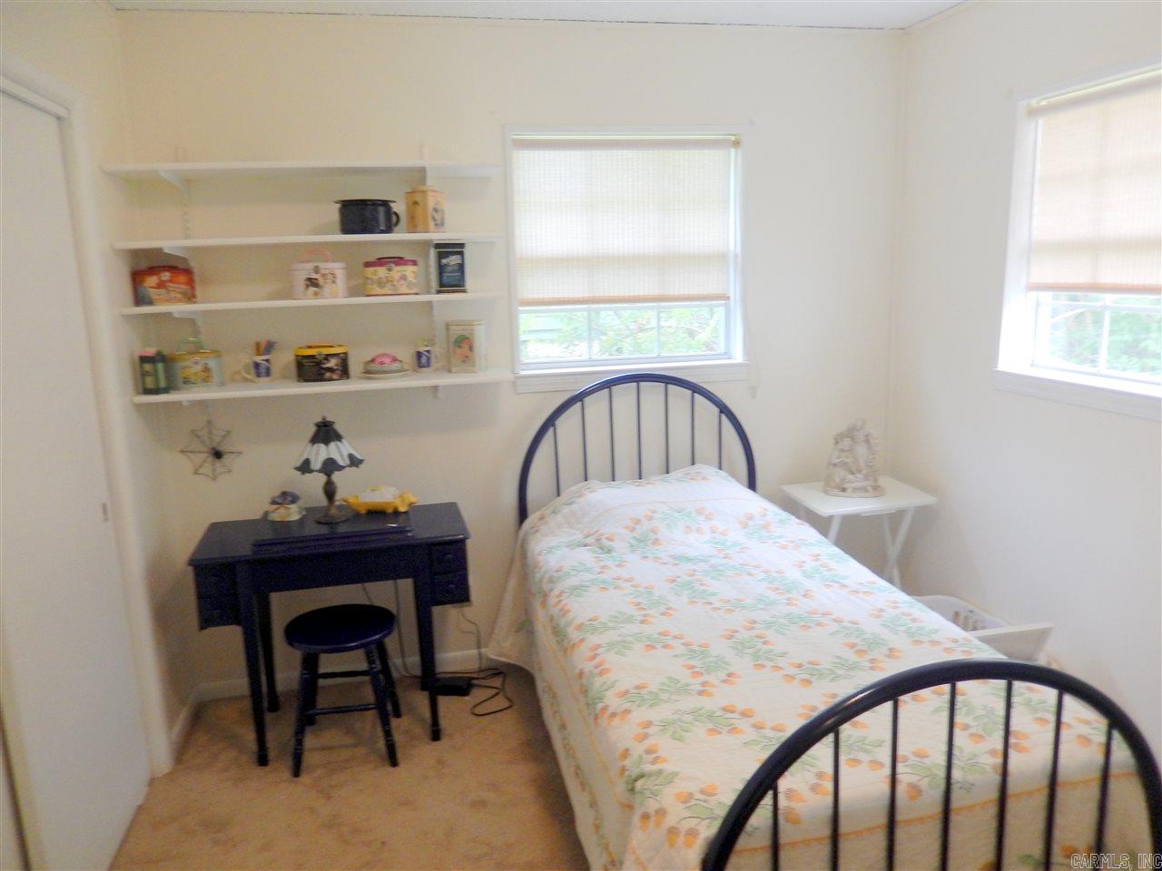 Nelridge - Residential