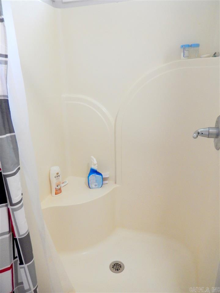 Nelridge - Residential